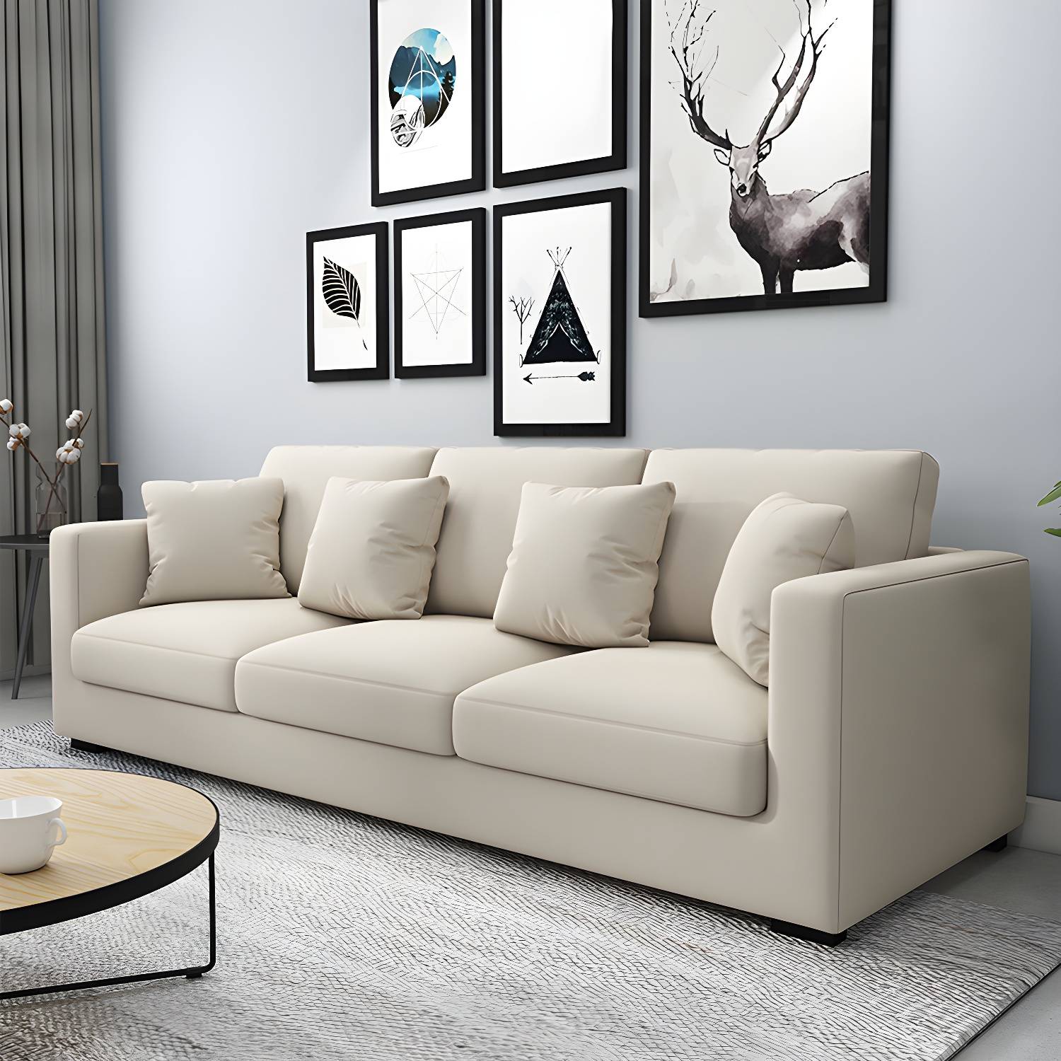 Imported image 5c4caddb19a5 5353213.jpg
