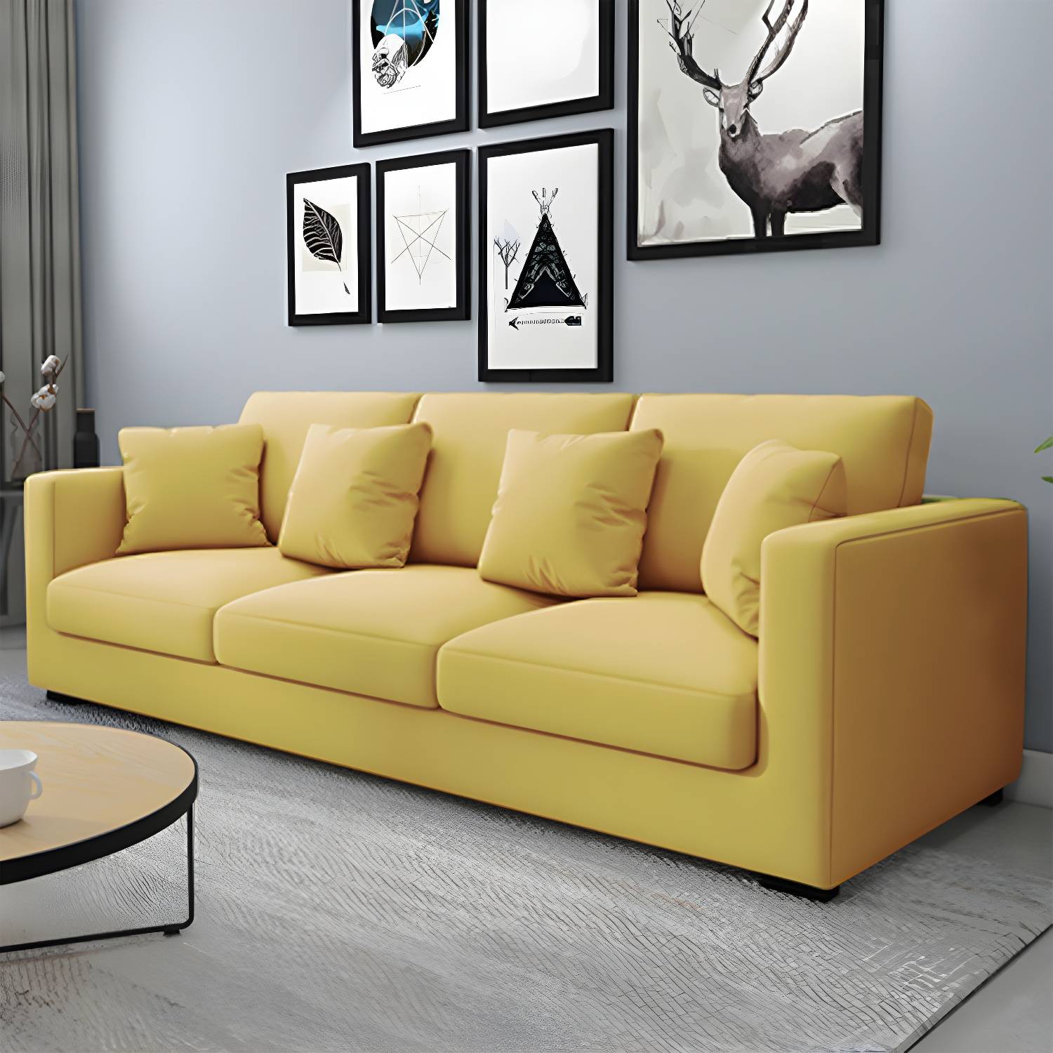 Imported image 830563a63e4d 5353216.jpg