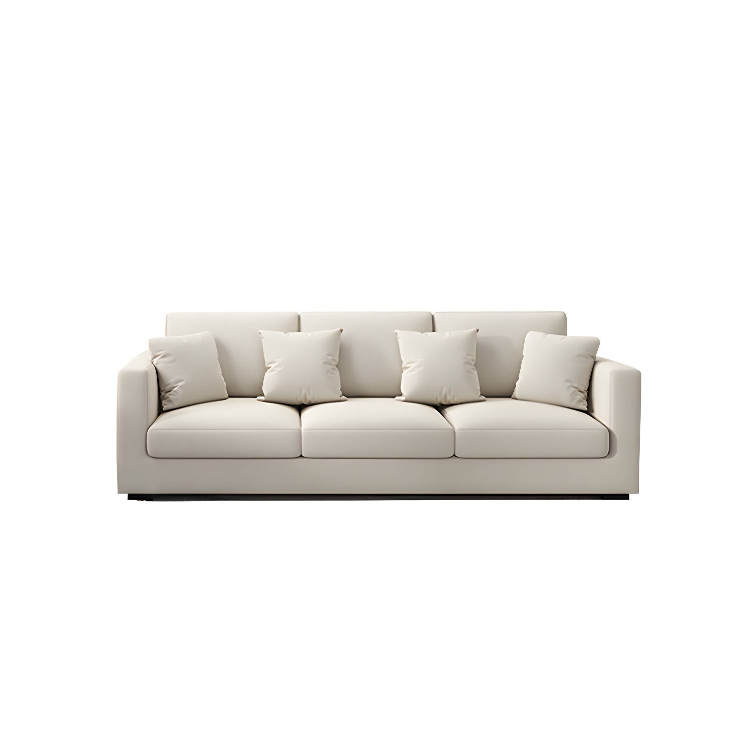 Imported image 788b3e34a39f 5353217.jpg