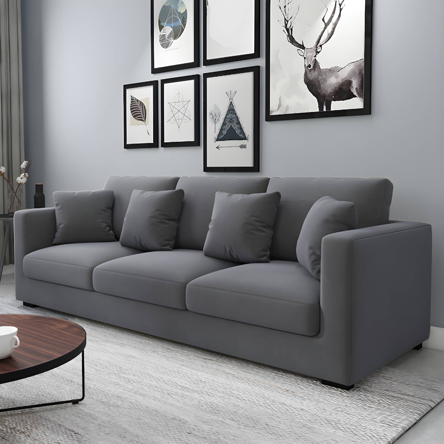 Imported image 028dc528aed3 5353221.jpg
