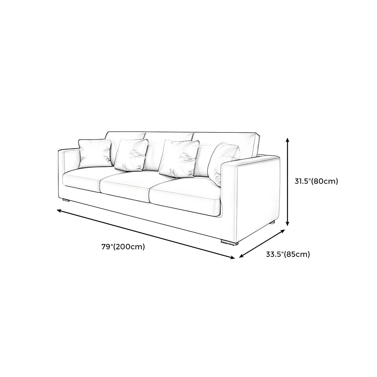 Imported image bc073c1629a8 5353223.jpg