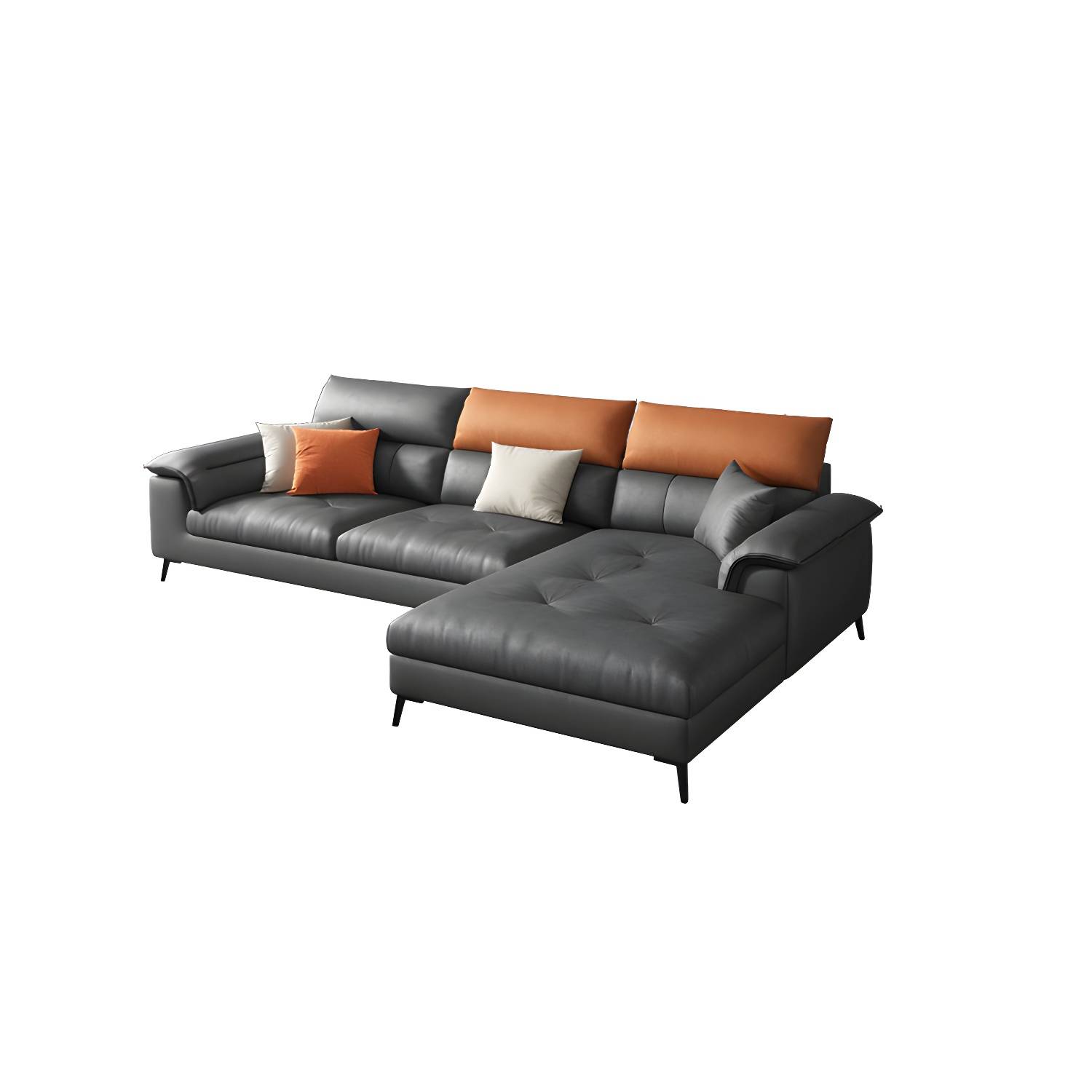 Imported image 0bc79a5ea427 5353474.jpg