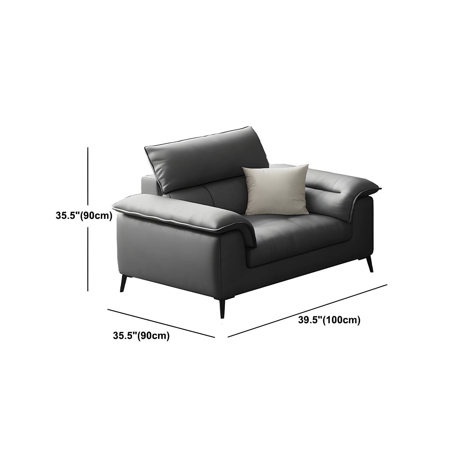 Imported image 2bd2ed705bc7 5353475.jpg