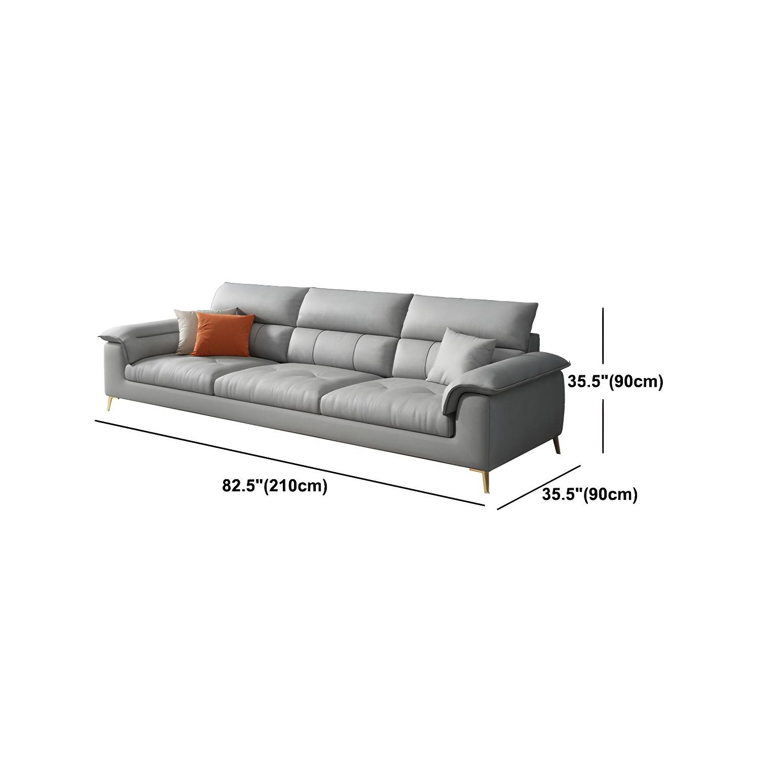 Imported image 47f92e6187ee 5353476.jpg
