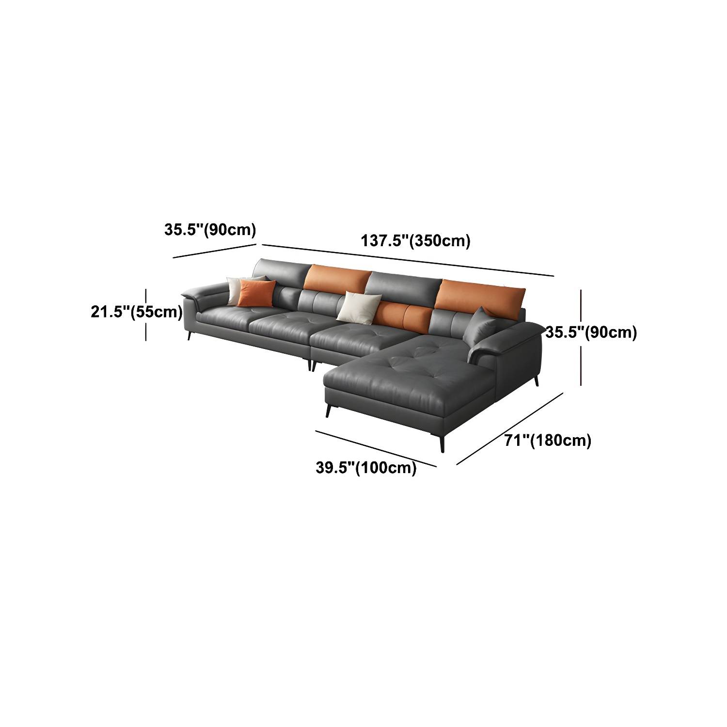 Imported image d99e415273be 5353478.jpg