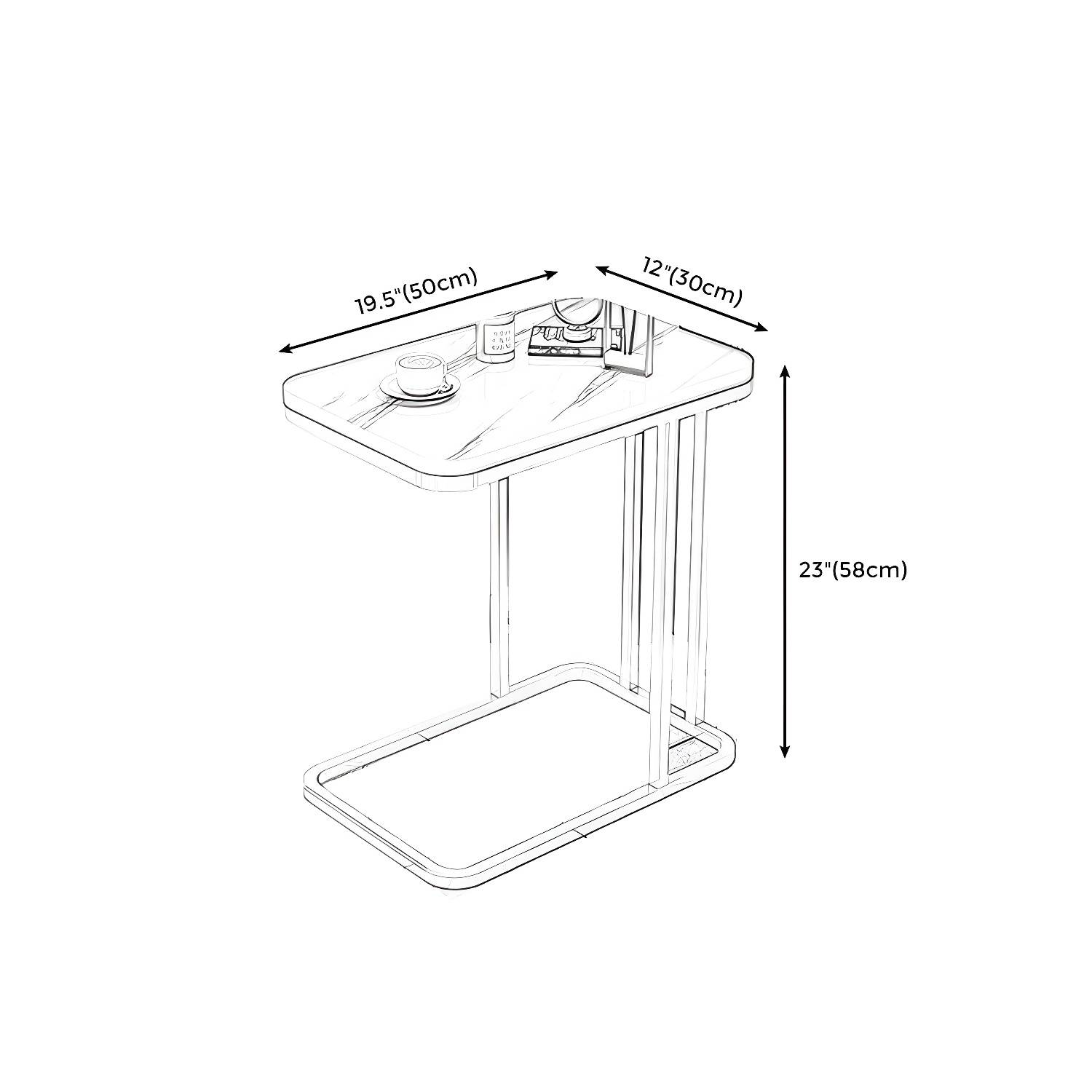 Imported image f25fc73b48fa 5353609.jpg
