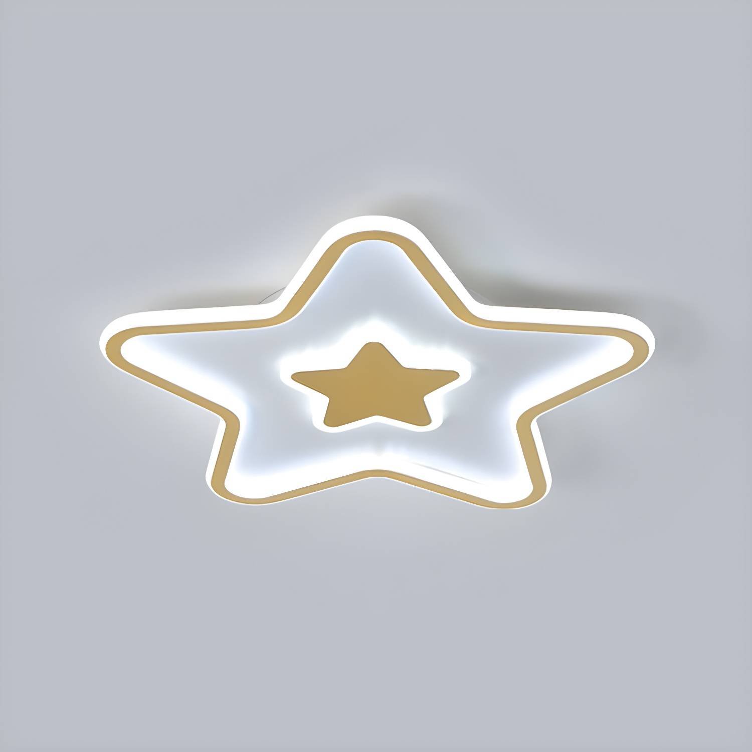 Imported image e74952124cc3 5353722.jpg