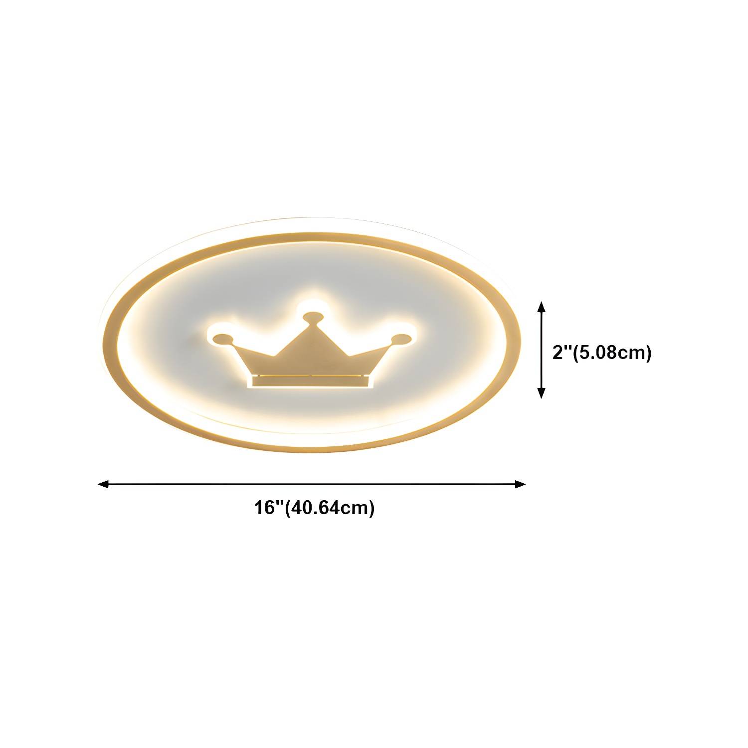 Imported image 3ef89af07906 5353739.jpg