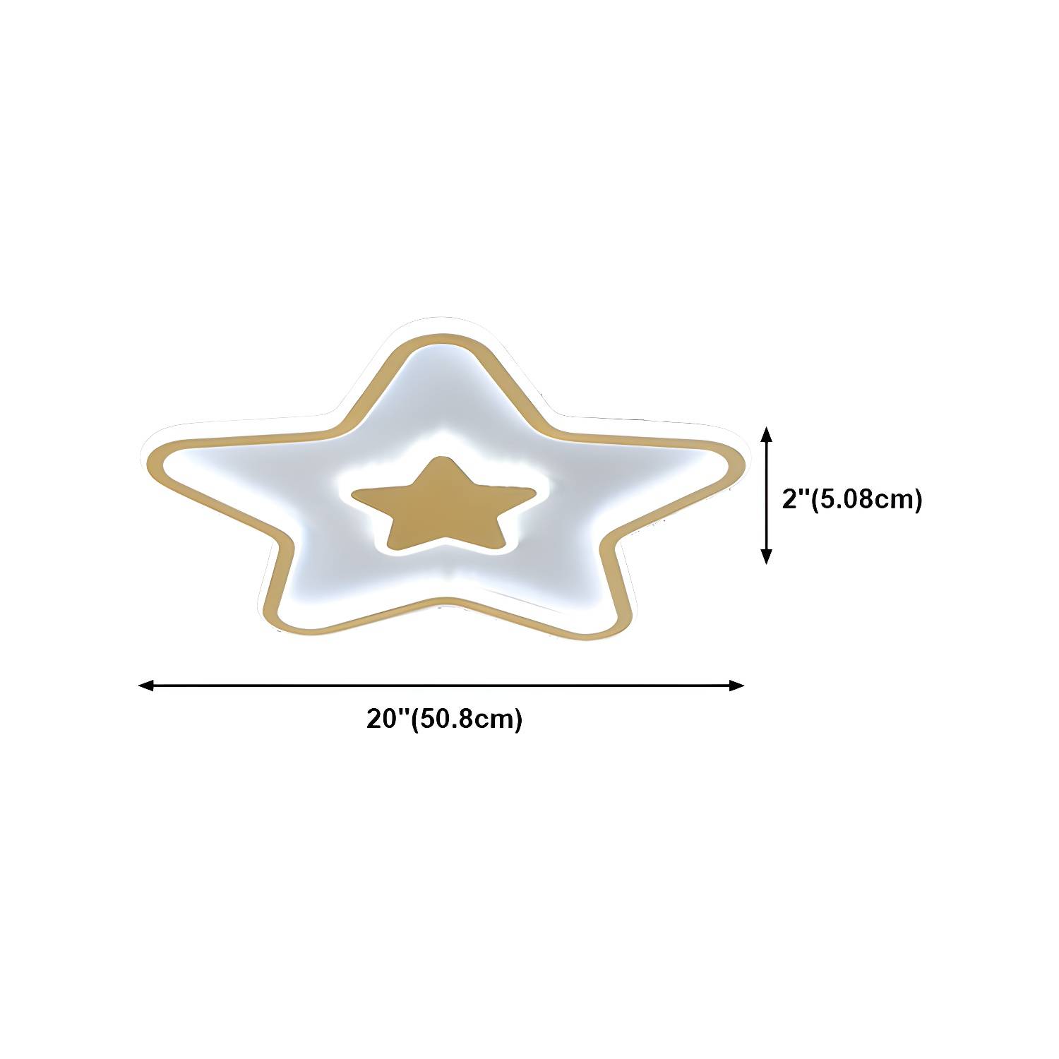 Imported image aa09a14df869 5353741.jpg