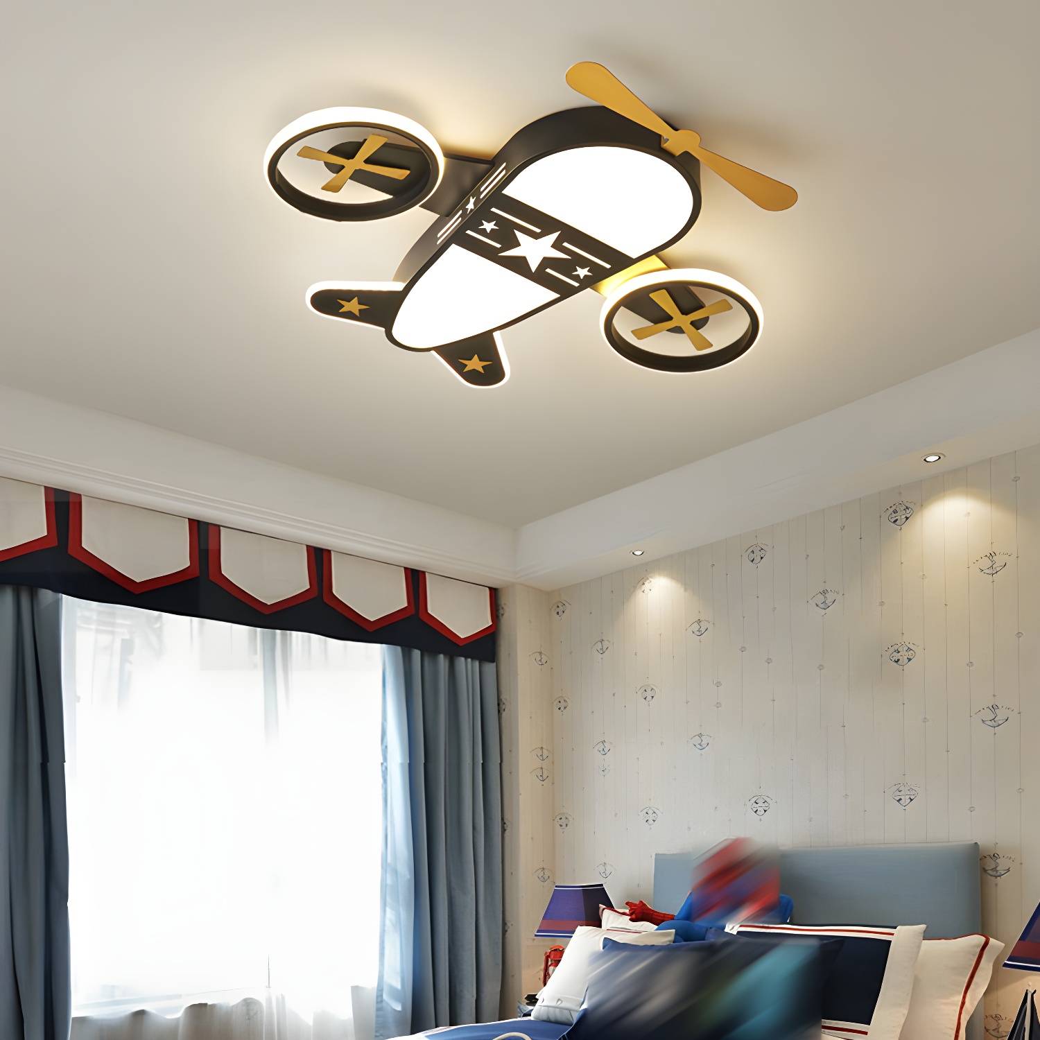 Imported image 7307b66c1ecd 5353786.jpg