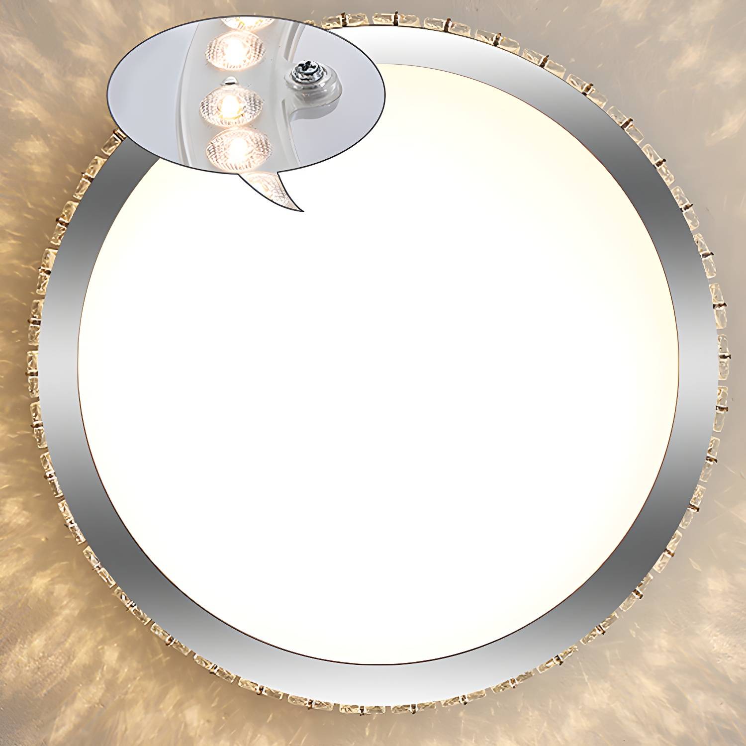 Imported image 5e9b0da2d9a8 5354087.jpg