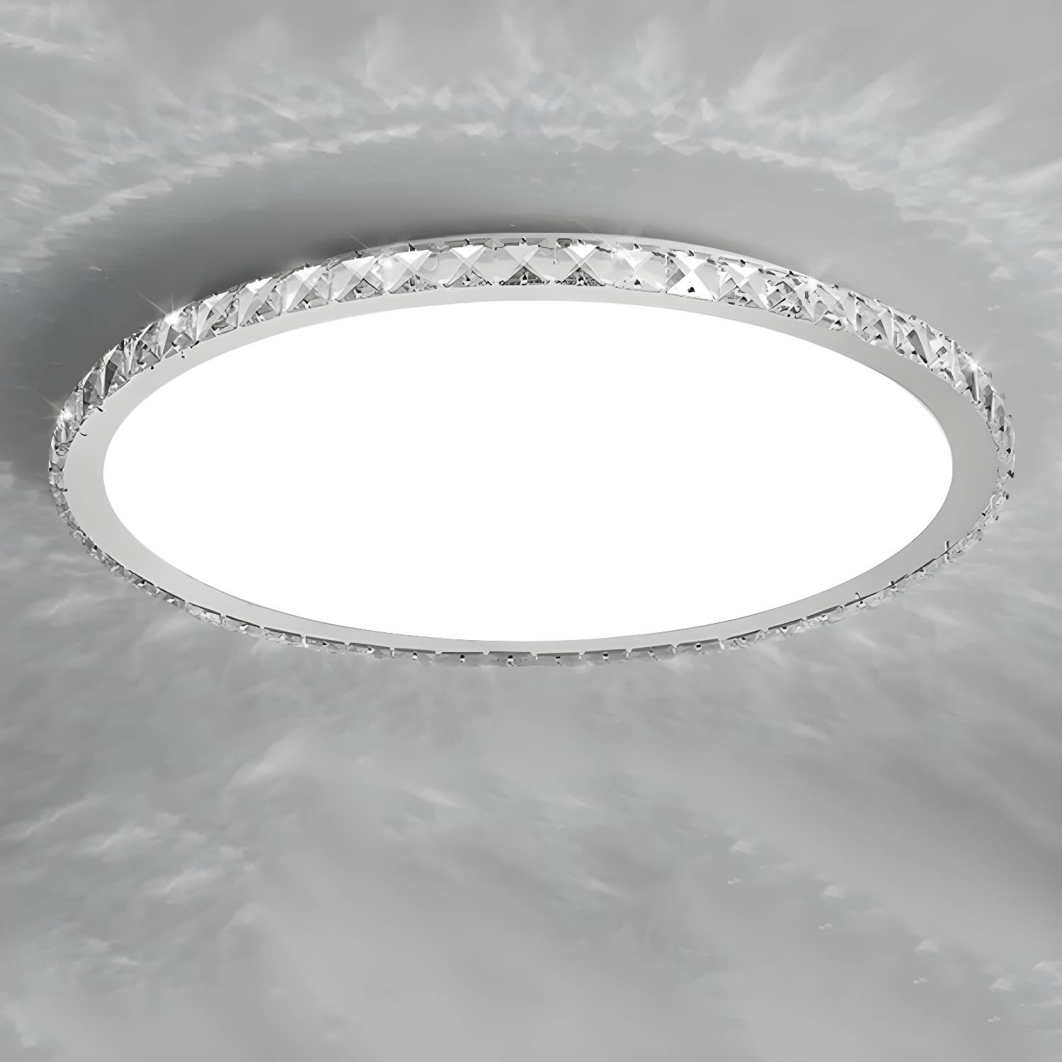 Imported image 572131411e54 5354093.jpg