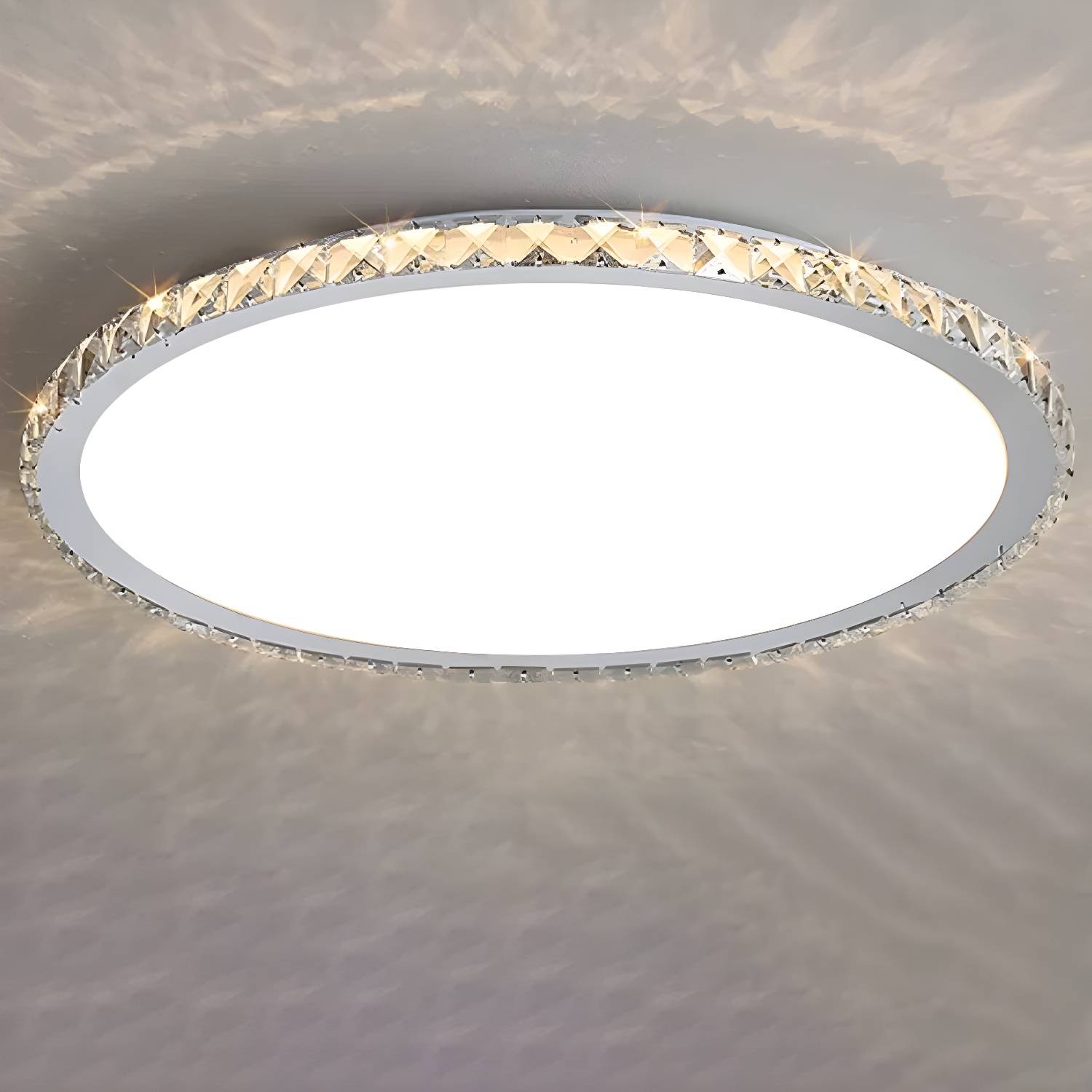 Imported image 6286f641dcb9 5354094.jpg