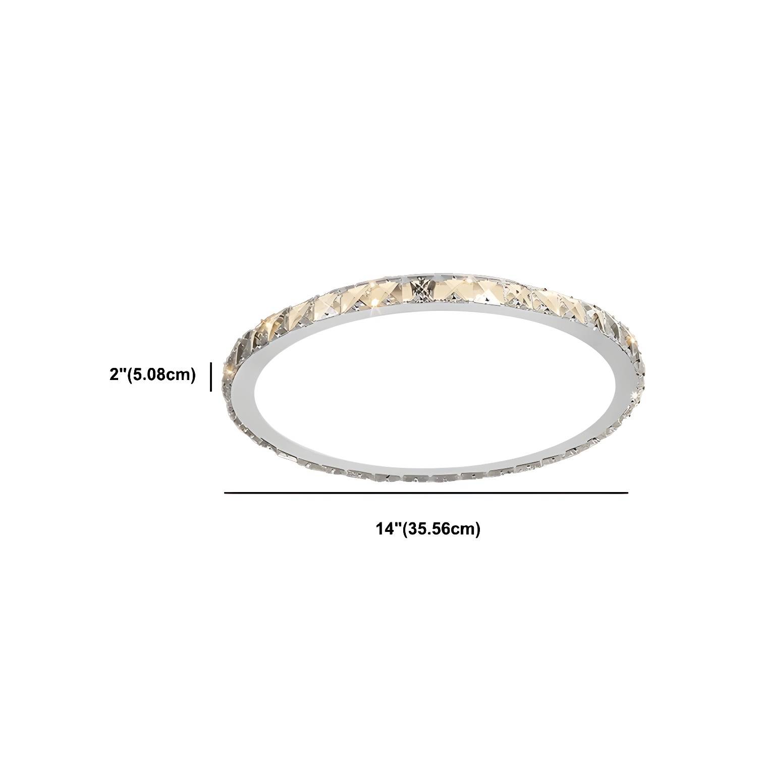 Imported image 264a7d11c6e9 5354097.jpg