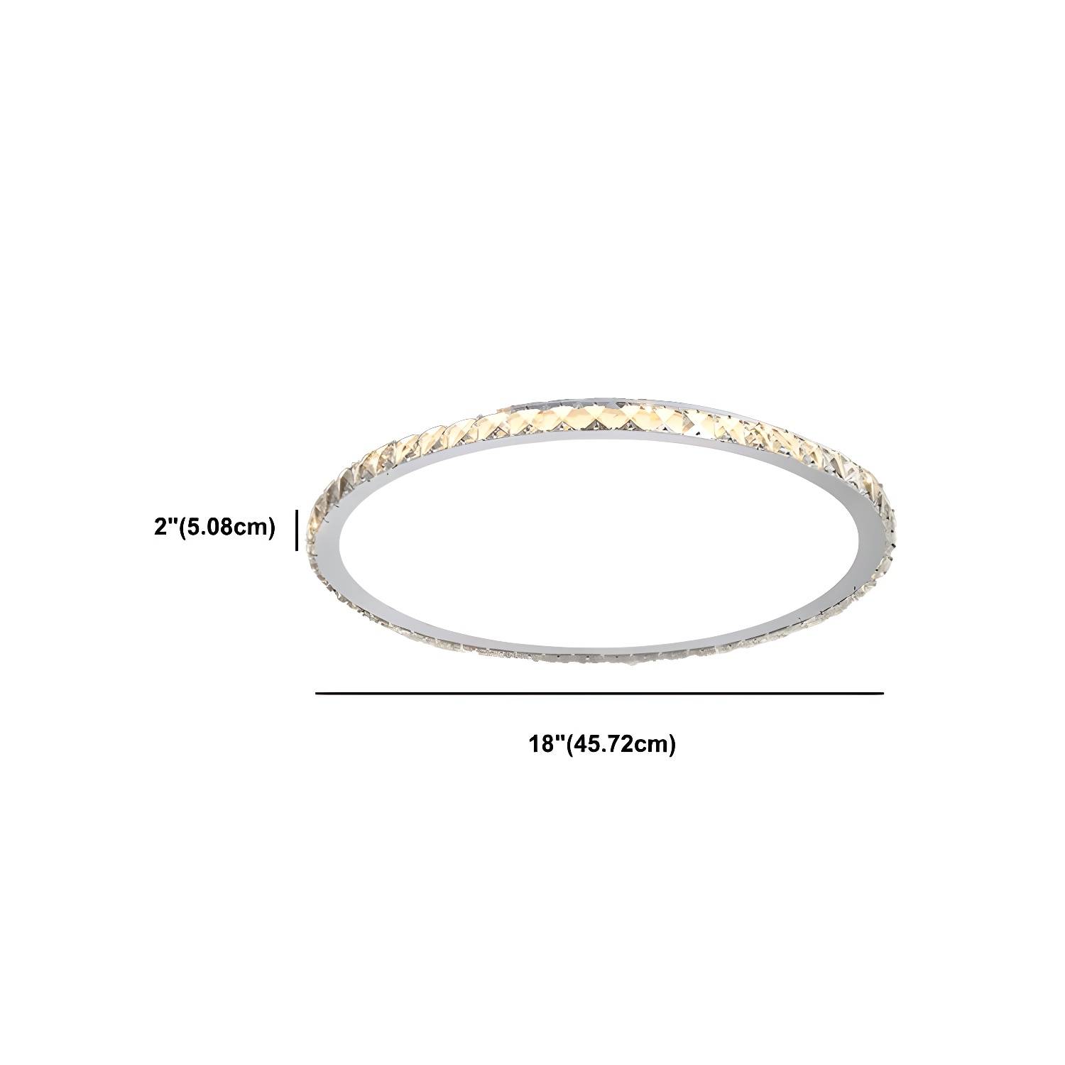 Imported image 82ef07a3994b 5354098.jpg