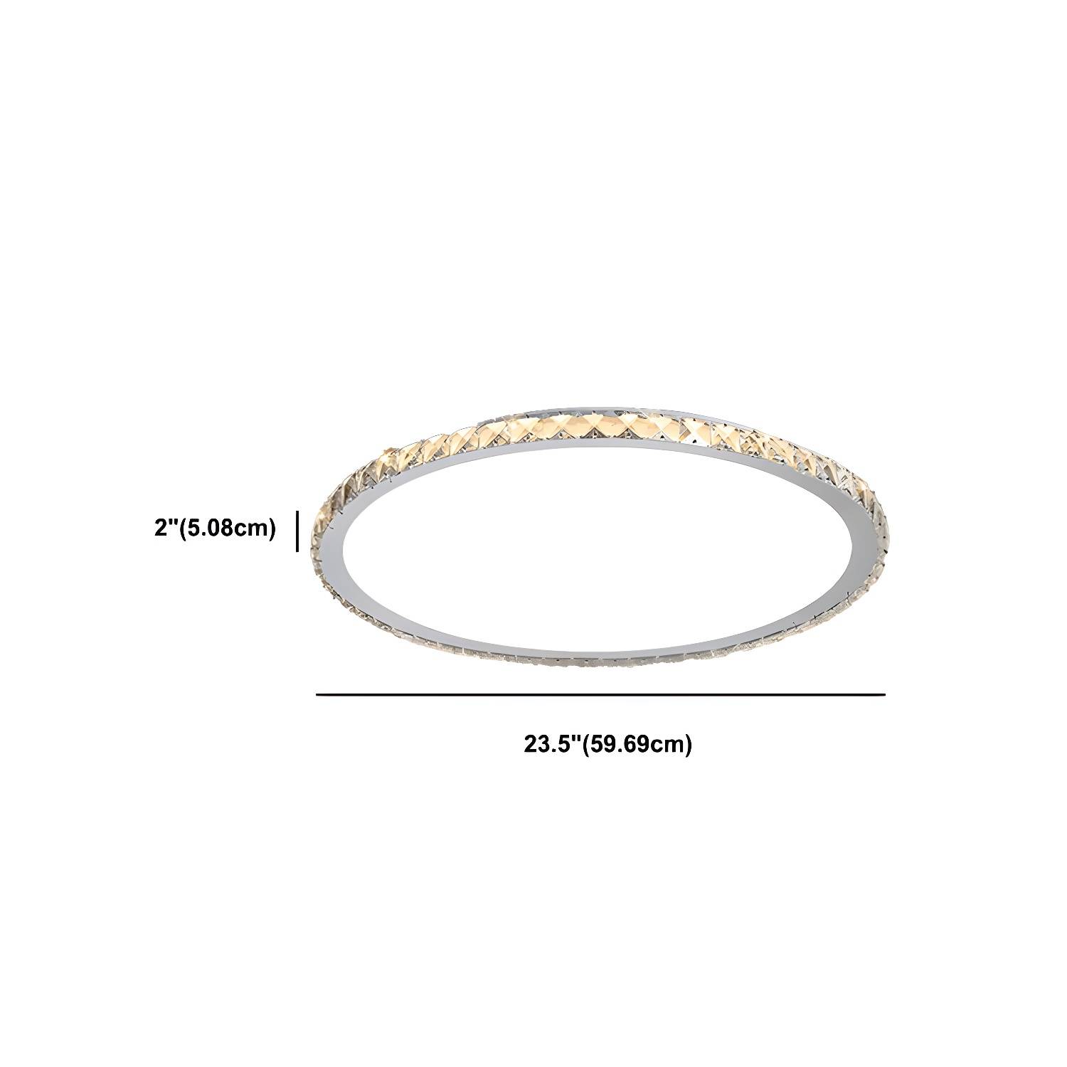 Imported image 3fcc7c5b88b8 5354099.jpg
