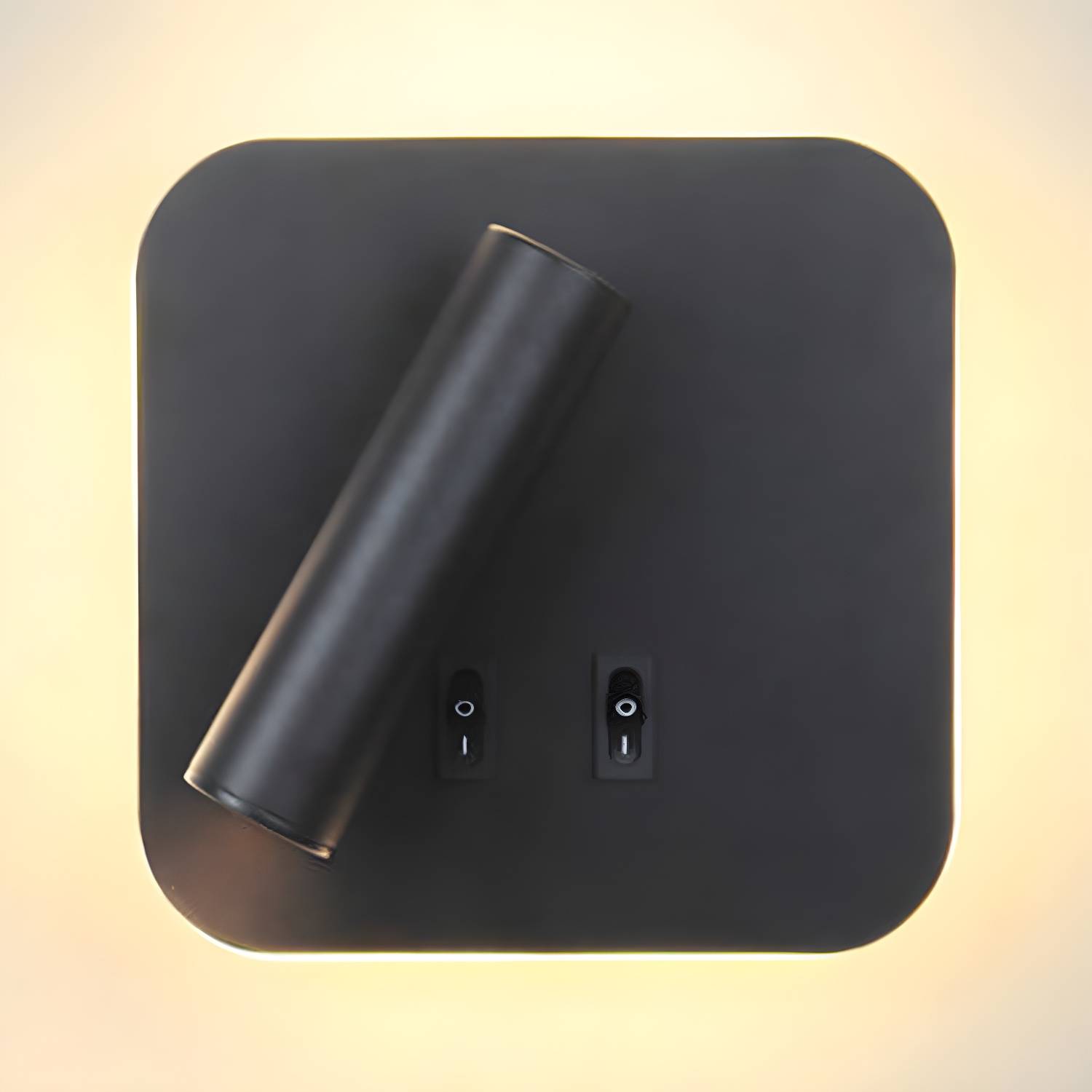 Imported image c646a347a82c 5354638.jpg