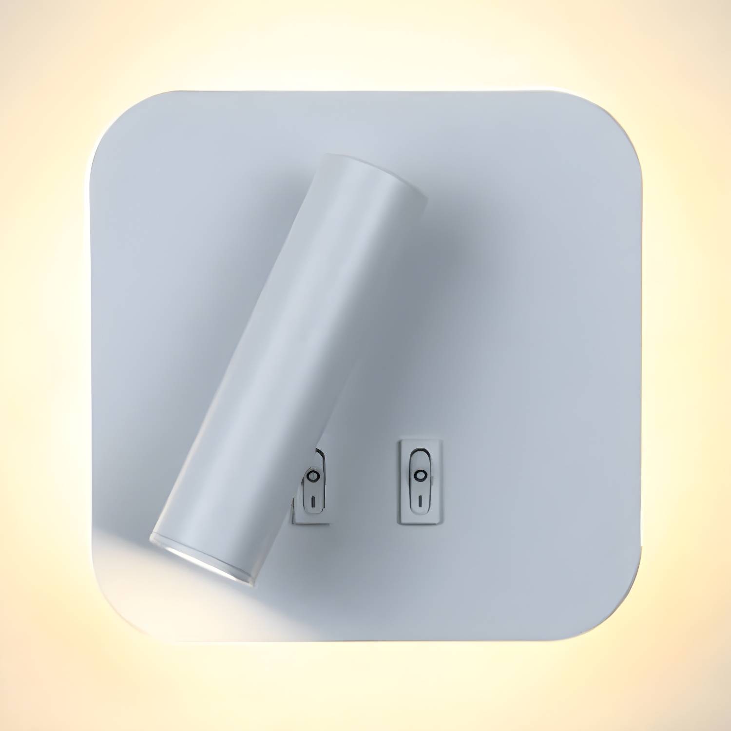 Imported image bded61e7f7da 5354641.jpg