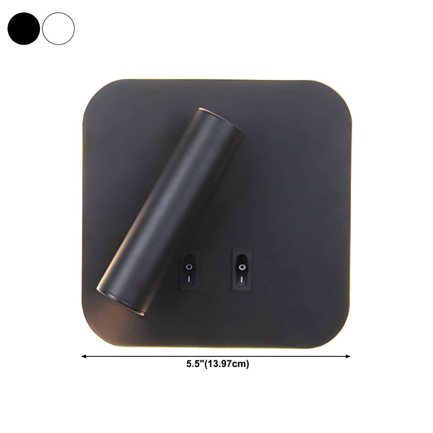 Imported image c6965cf3440e 5354647.jpg