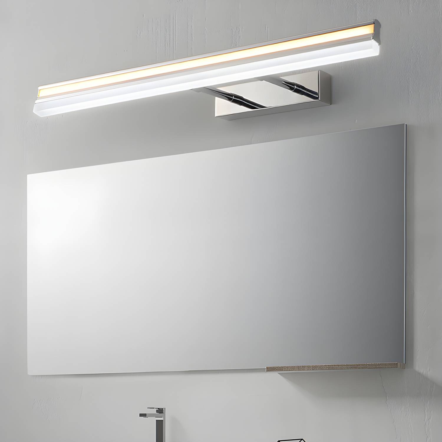 Imported image ab6429cd9cb8 5354785.jpg