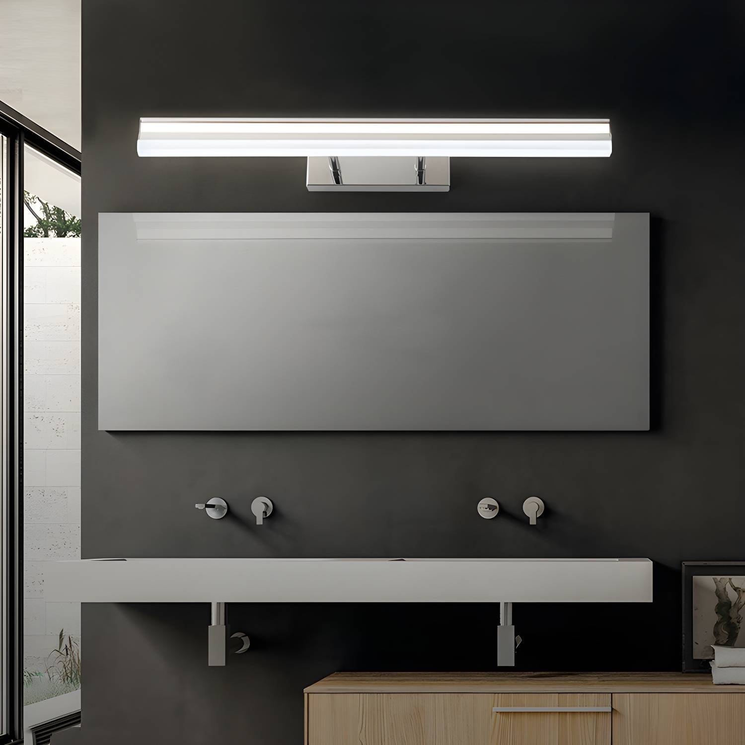 Imported image 6576cb9ae31c 5354787.jpg