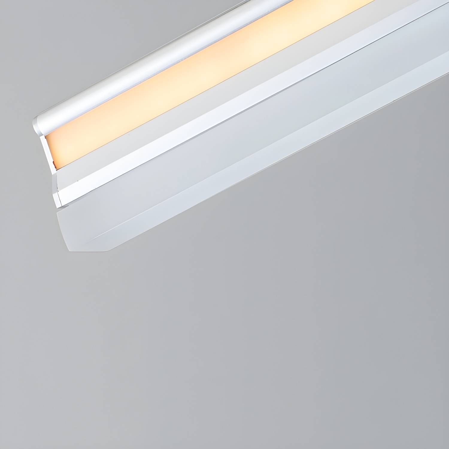 Imported image c5240585916e 5354794.jpg