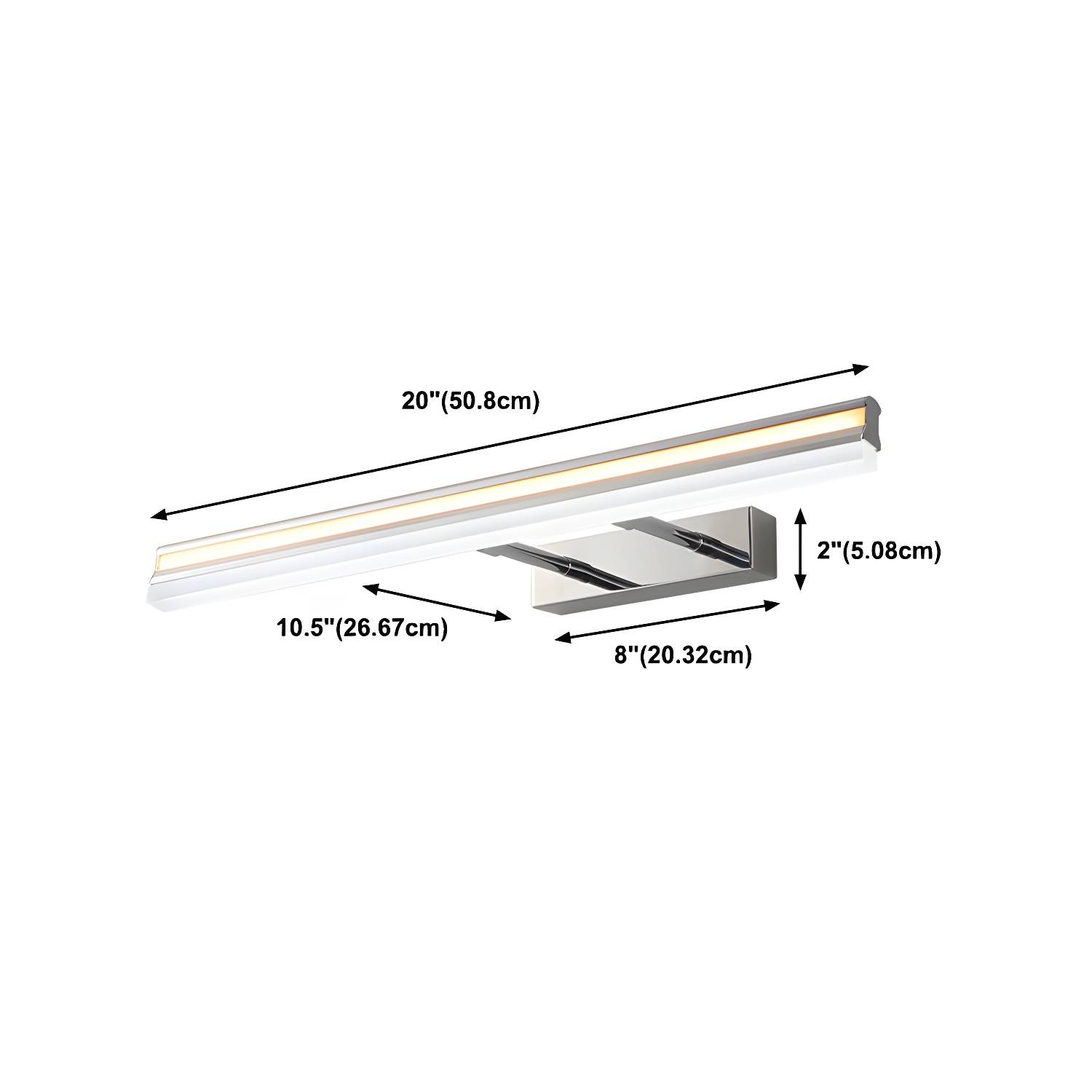 Imported image e9b12a0e9b25 5354804.jpg