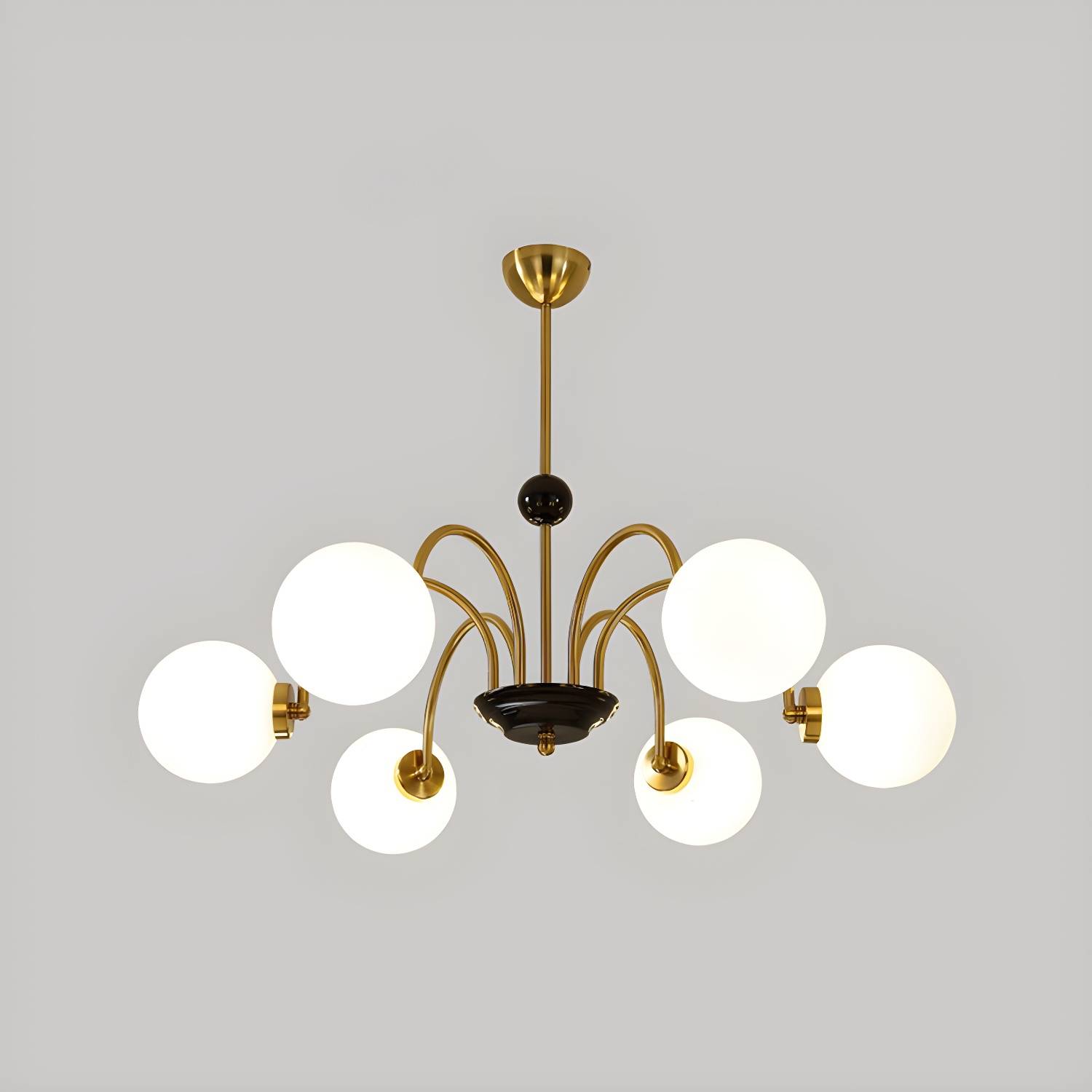 Imported image 3607eb5dda77 5355305.jpg