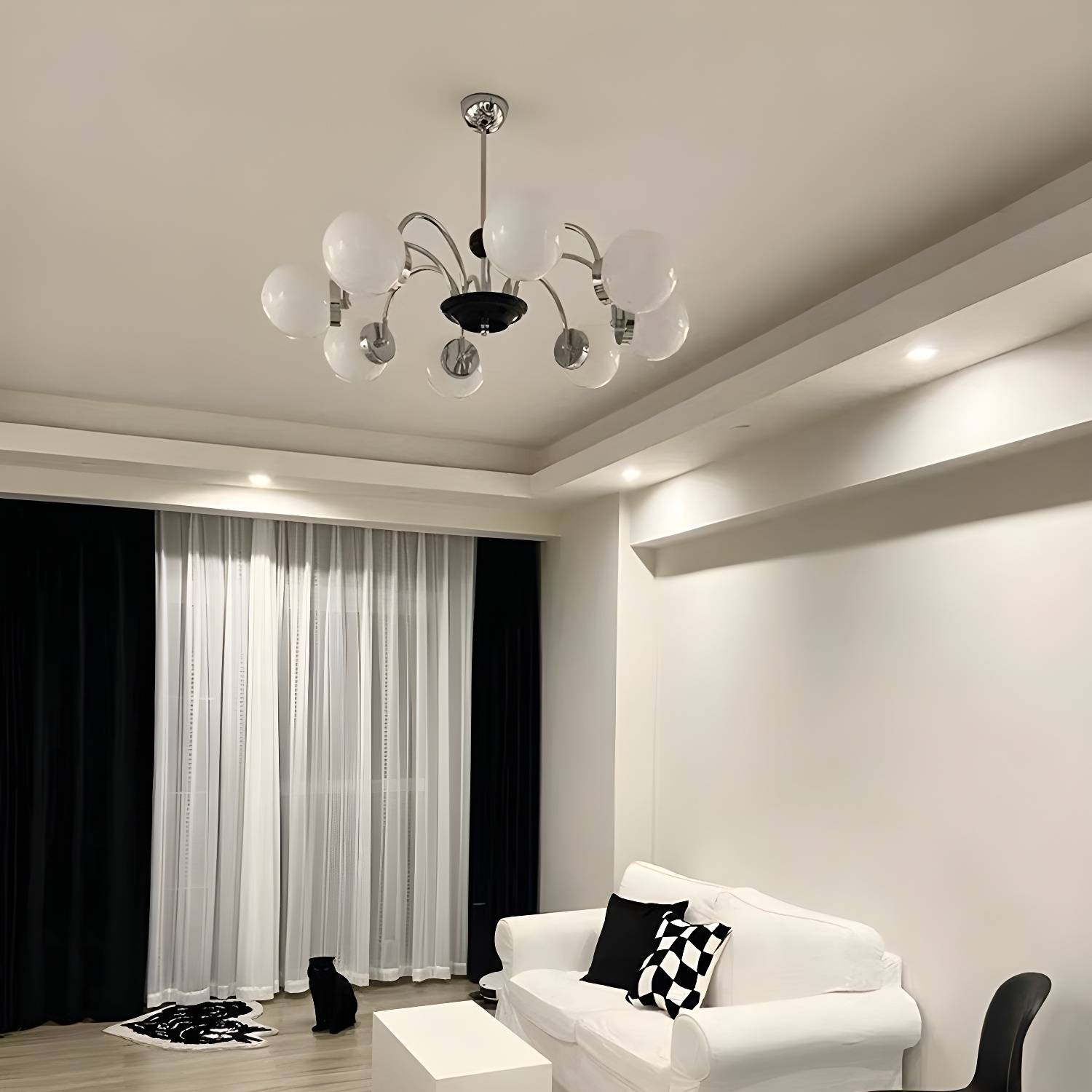 Imported image 3bf8639e8de9 5355313.jpg