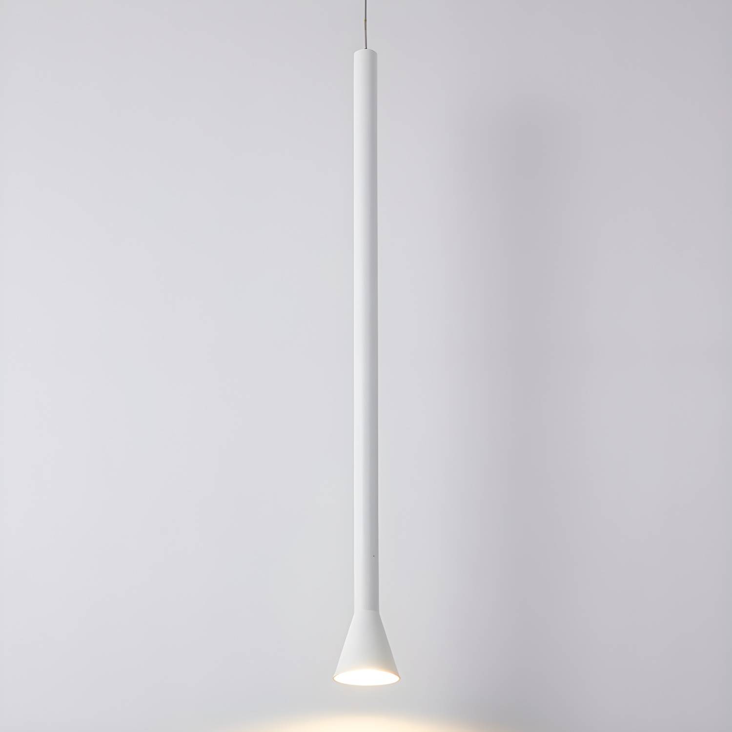 Imported image d967a8a0e409 5355691.jpg