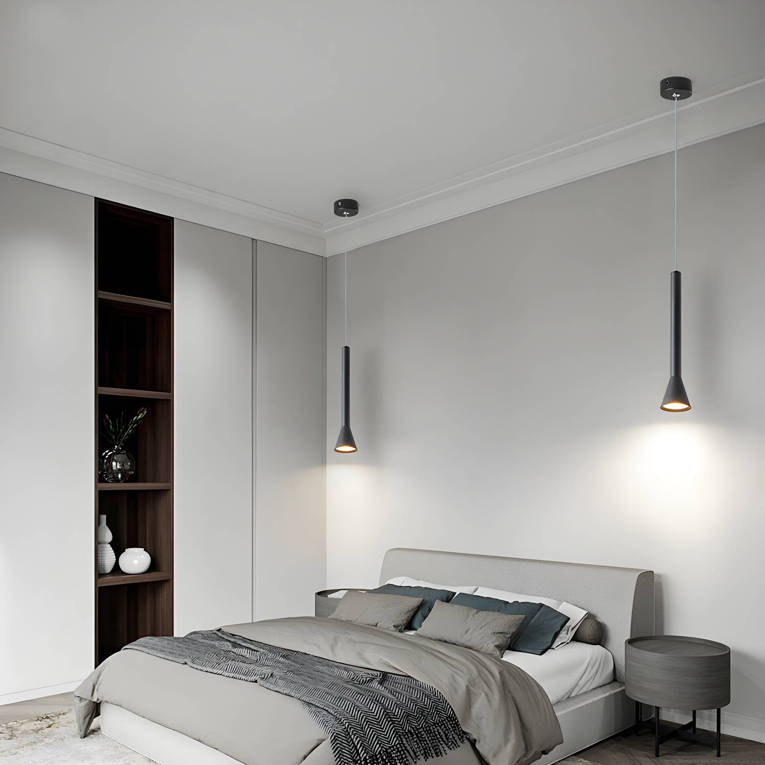 Imported image eed3b8519a6e 5355694.jpg