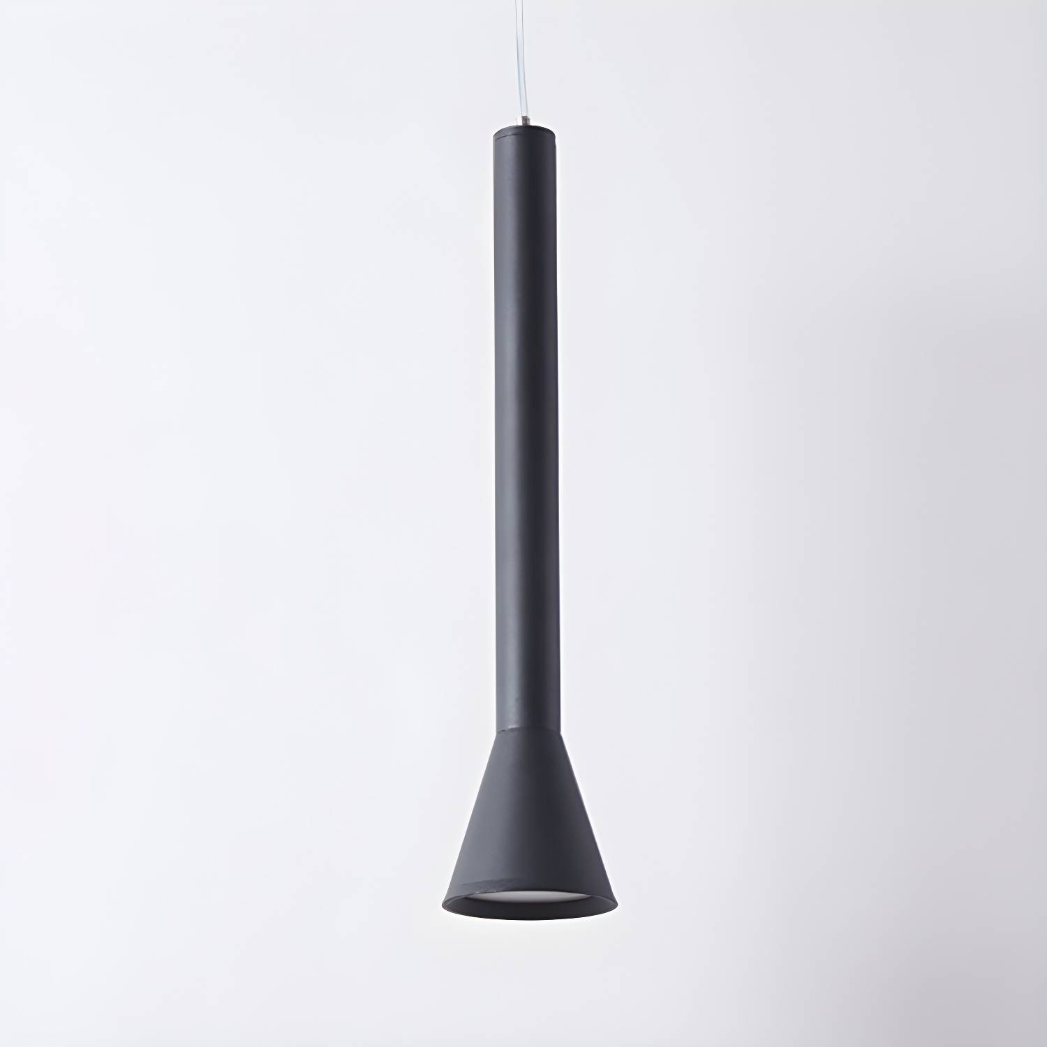 Imported image d508a15c3db2 5355697.jpg