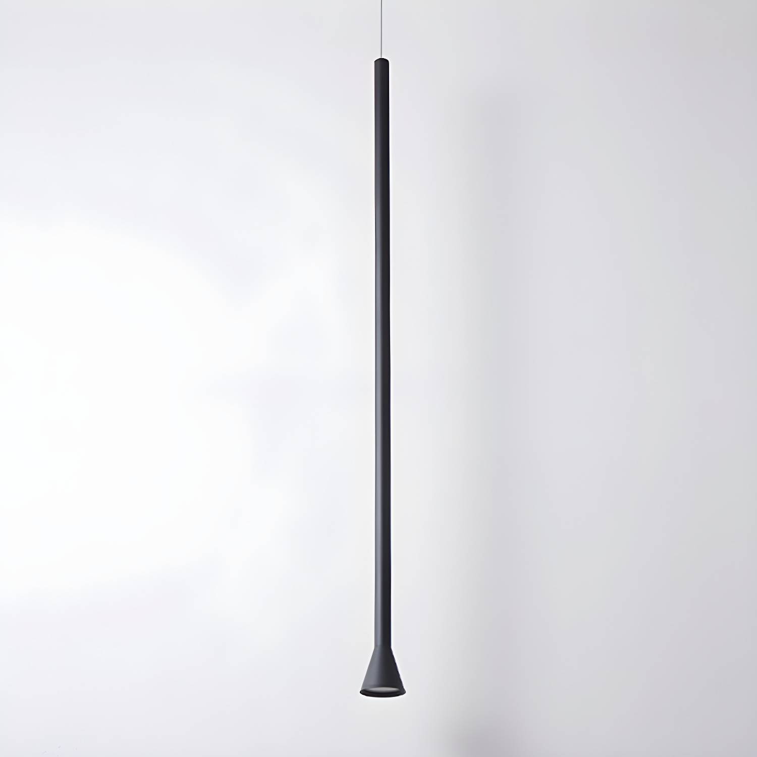 Imported image 72bd3a2fef44 5355698.jpg