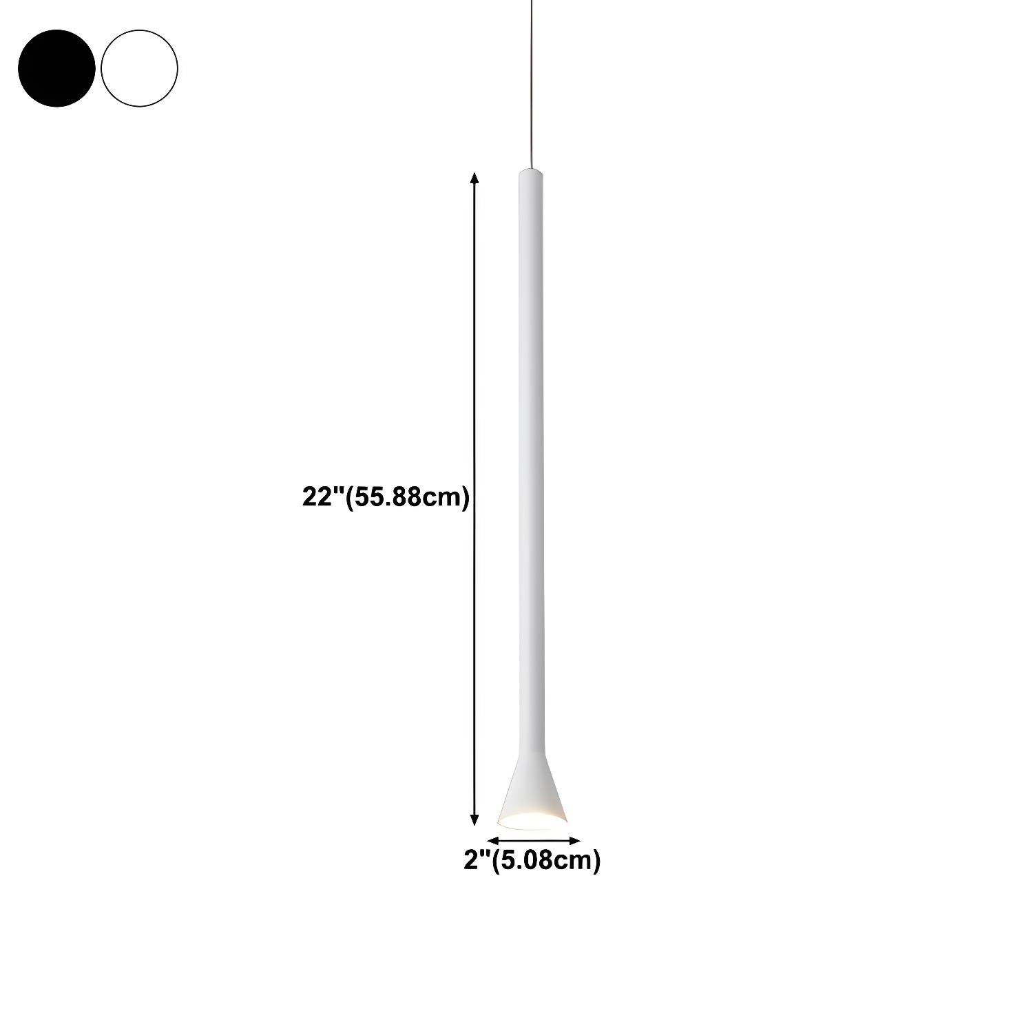 Imported image 299fd5180eb2 5355707.jpg