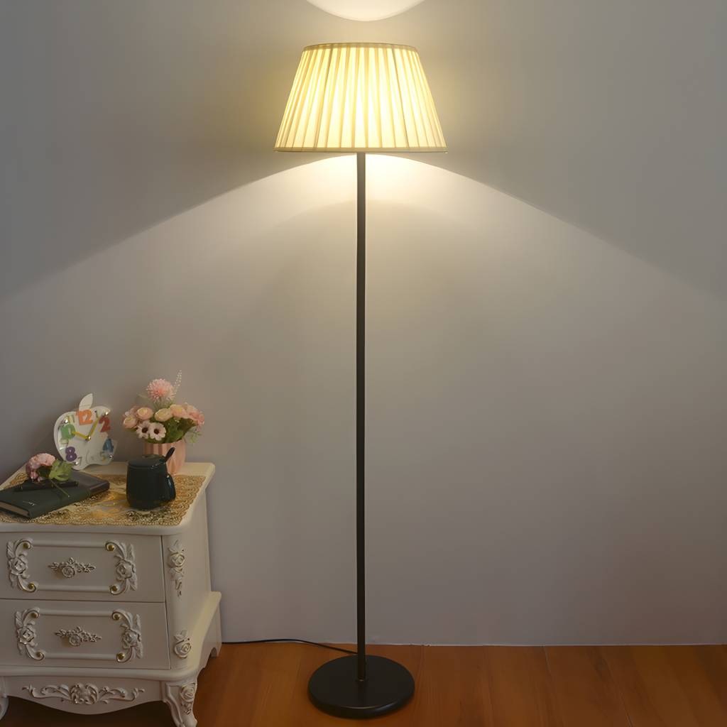 Imported image 92c8835cf652 5355912.jpg