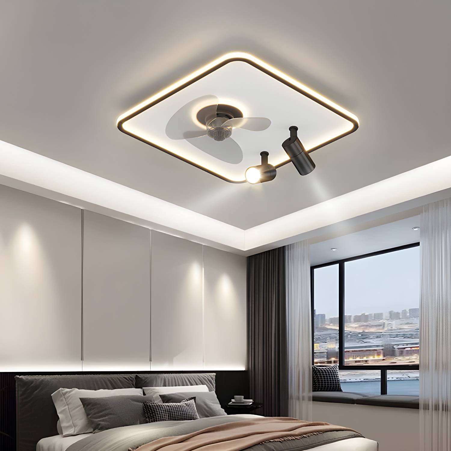 Imported image b371a147f8c7 5355965.jpg