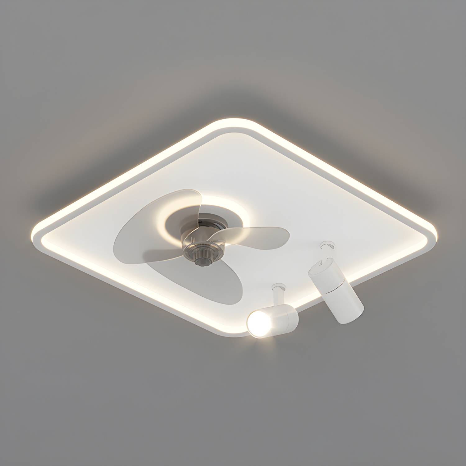 Imported image 163720eeaddd 5355971.jpg