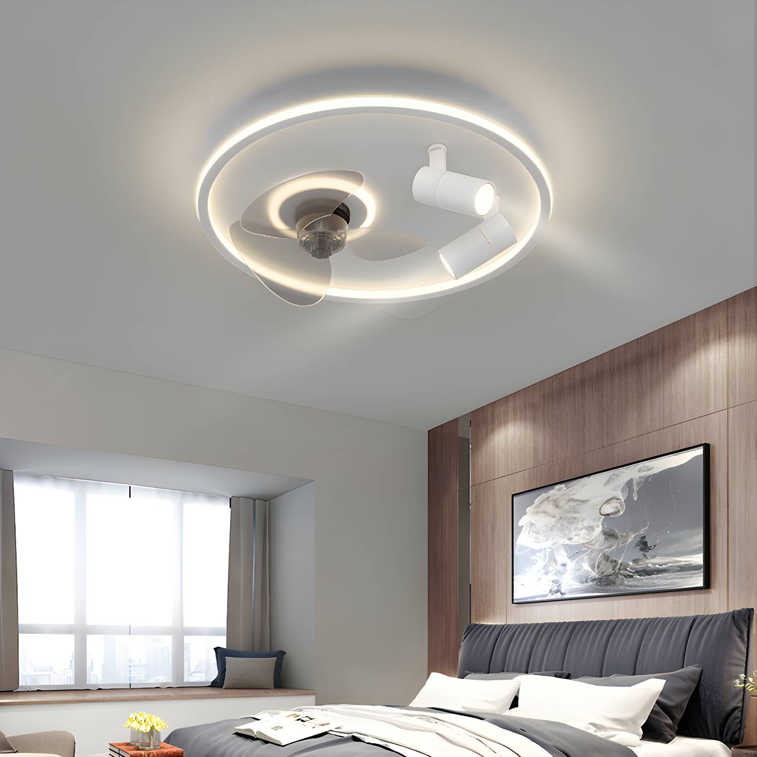 Imported image da0baf8230ac 5355974.jpg