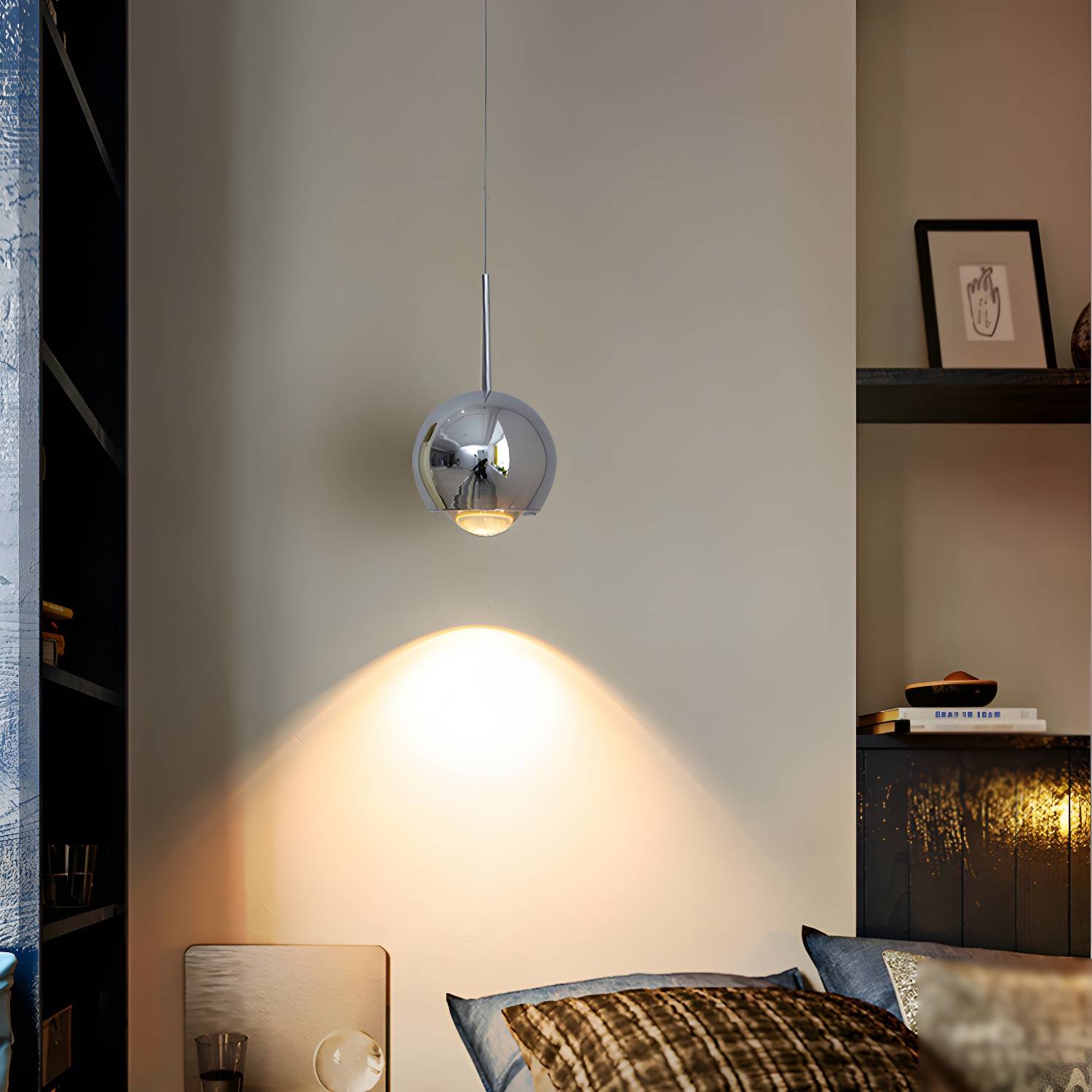 Imported image b816785ea4ac 5356165.jpg