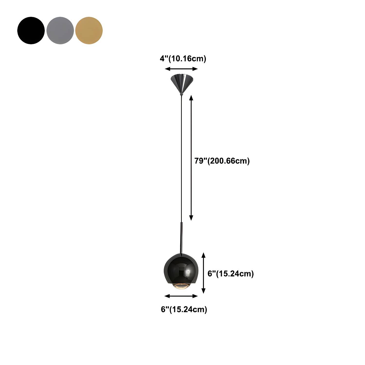 Imported image f1102b1f98eb 5356169.jpg