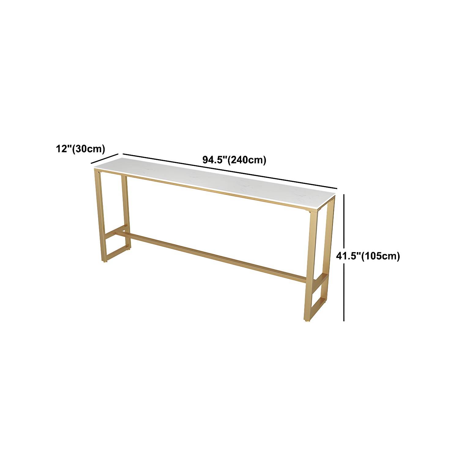 Imported image c5bf8543df10 5356322.jpg