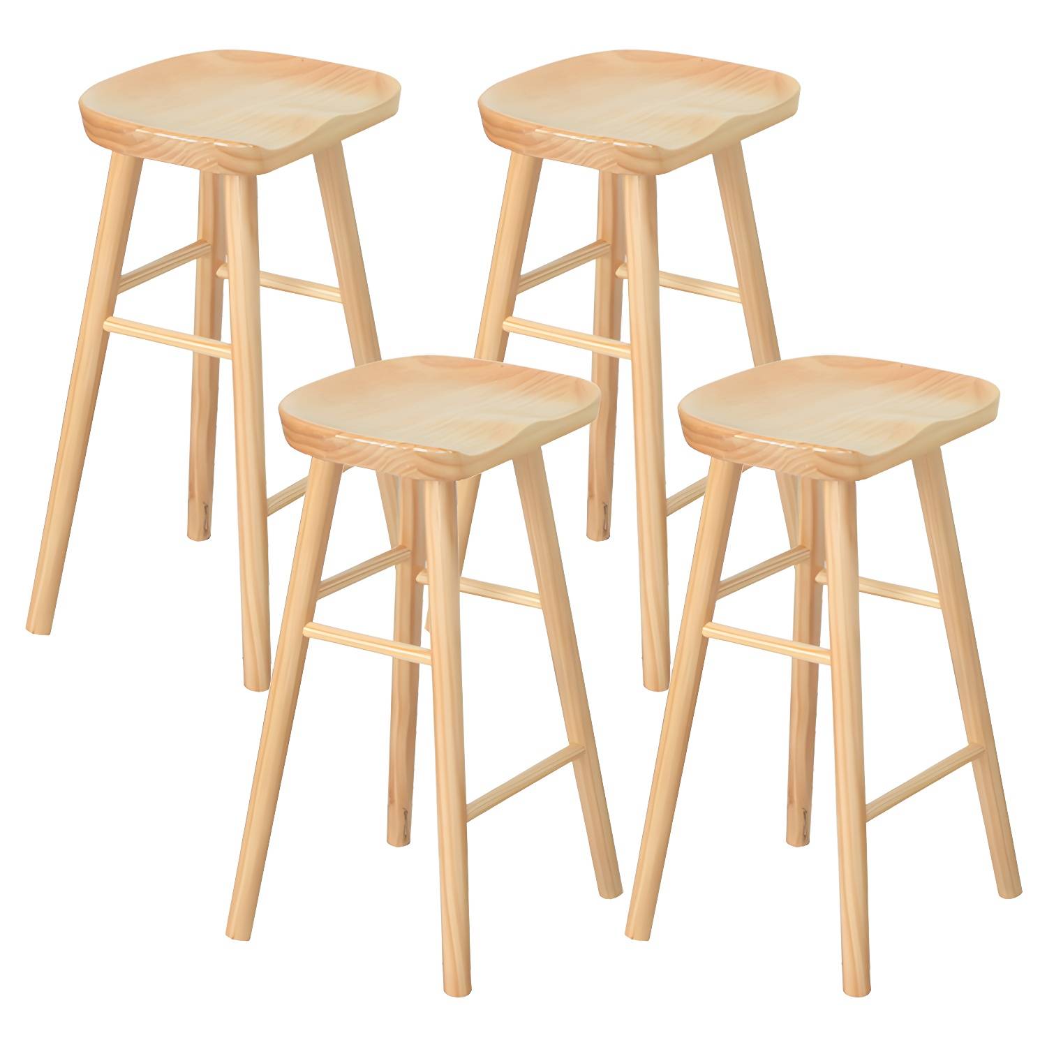 Imported image a598baddbf3b 5356645.jpg