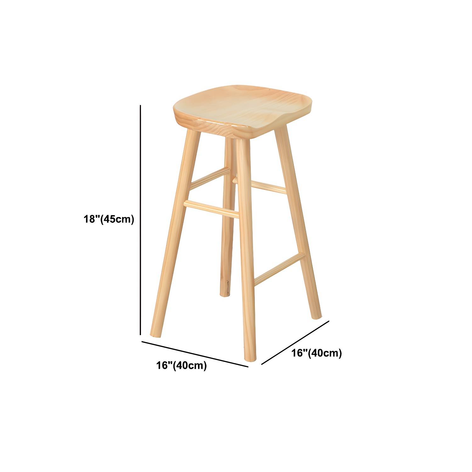 Imported image d5580c413beb 5356658.jpg