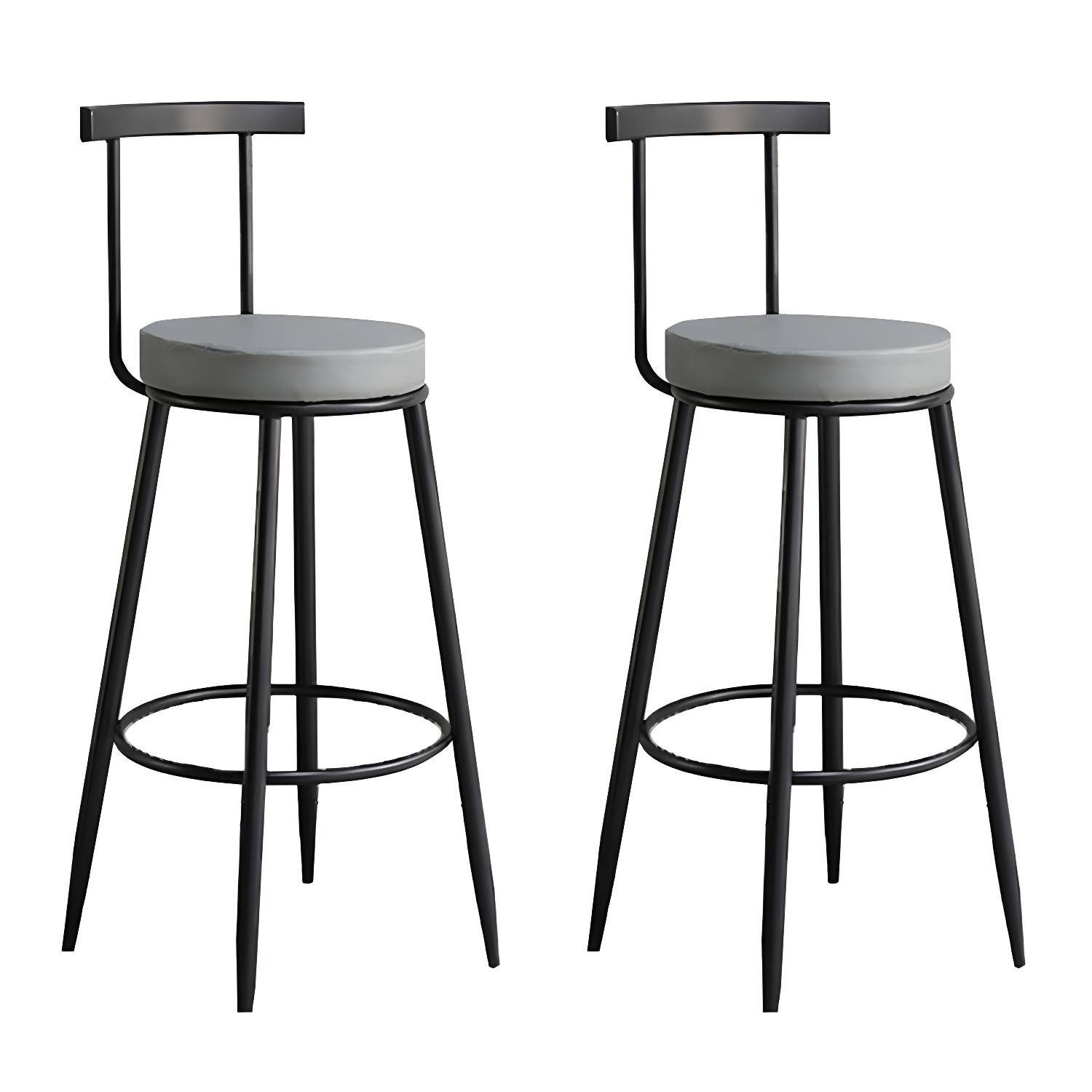 Imported image c4b1e4e413bc 5356949.jpg