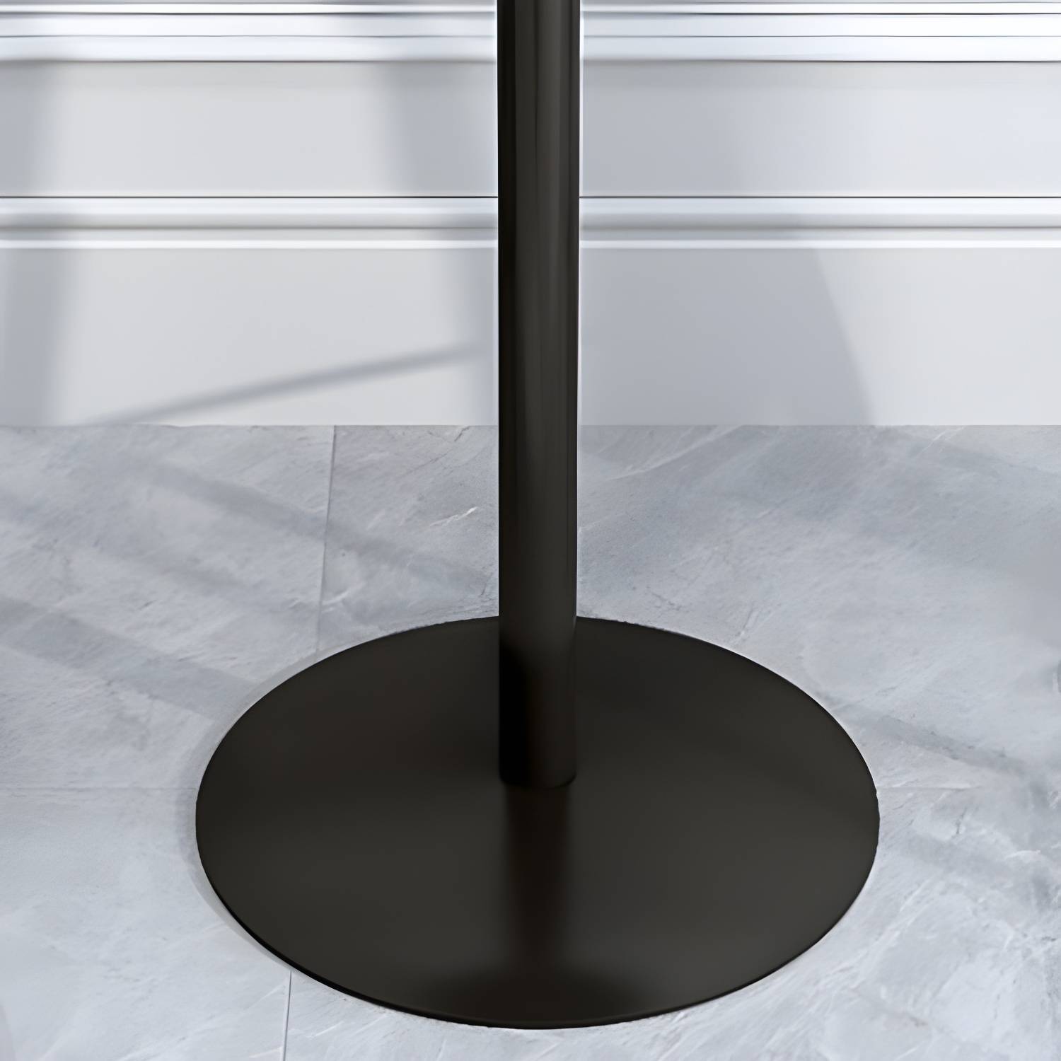 Imported image c52577e33714 5356958.jpg