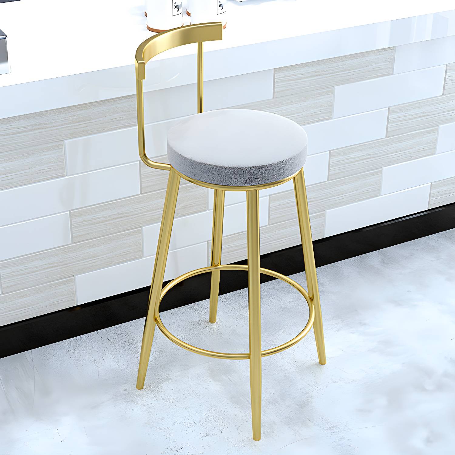 Imported image df6a9e52192d 5356959.jpg
