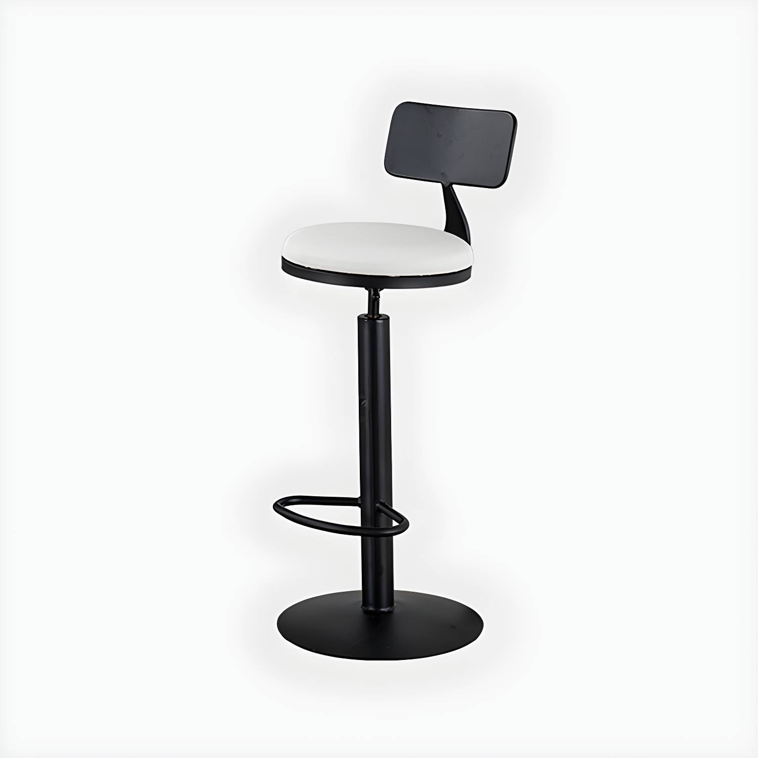 Imported image 757aa30fc0de 5357079.jpg