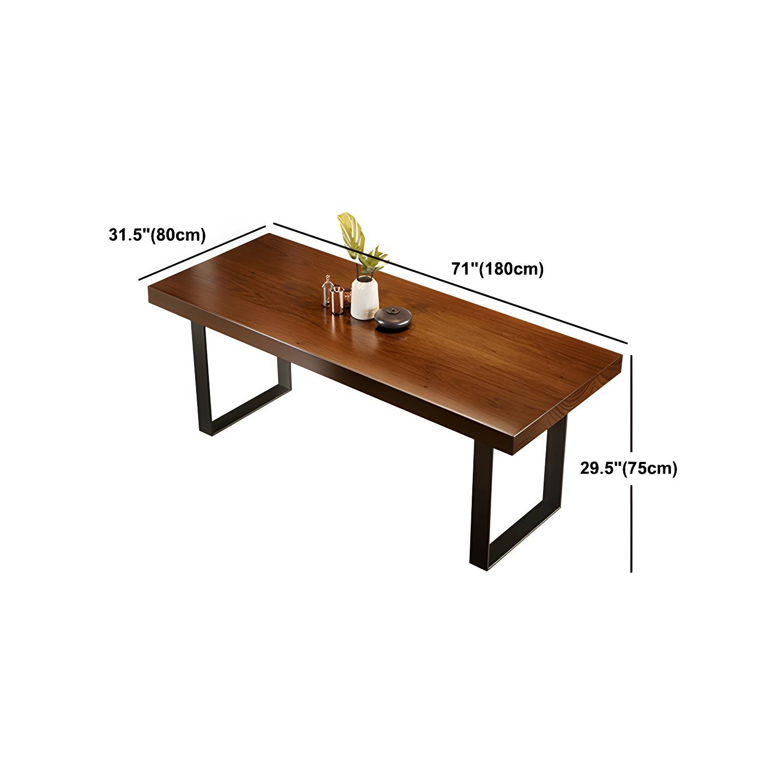 Imported image 045139ef1cb9 5357215.jpg