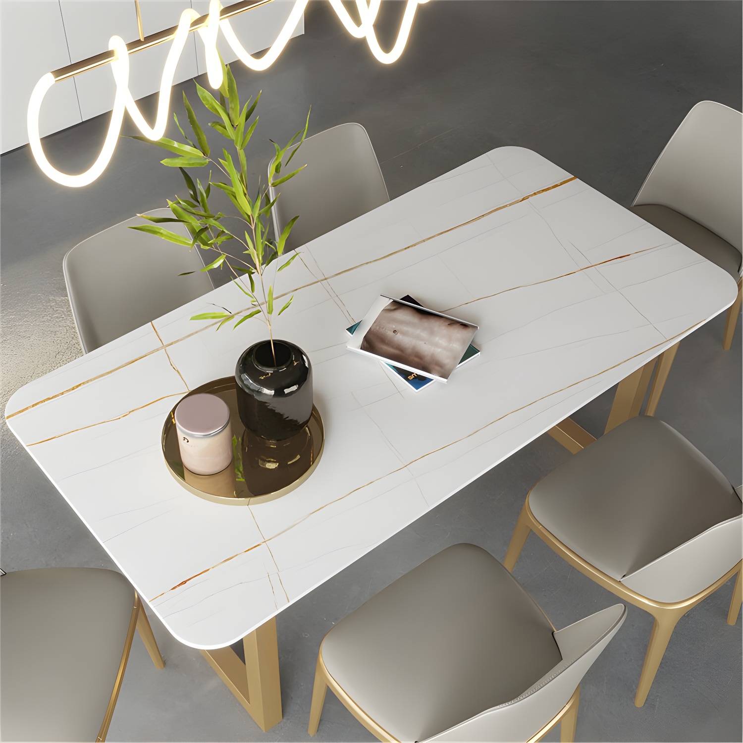 Imported image c920f44e4d86 5357442.jpg