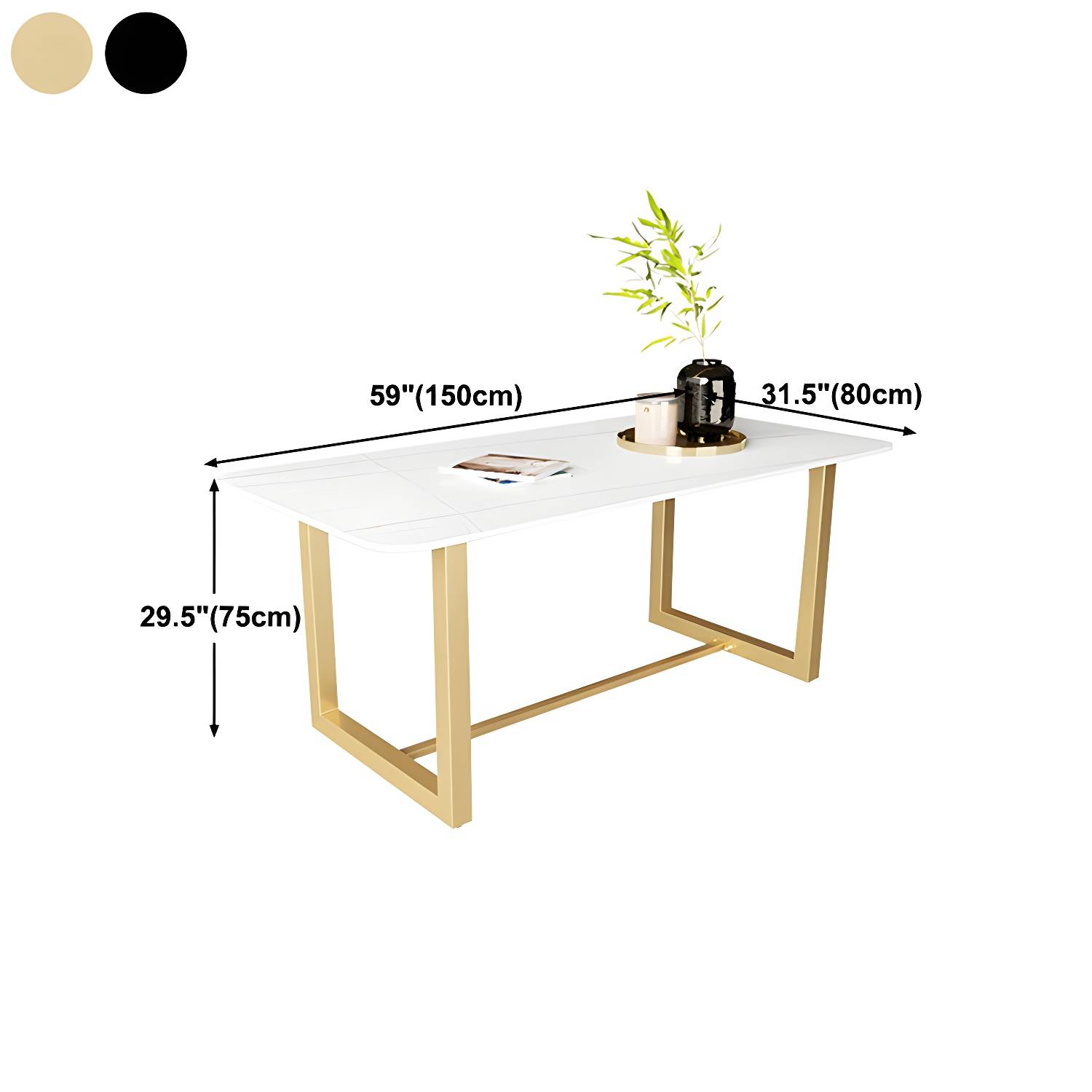 Imported image f19c677ac896 5357456.jpg
